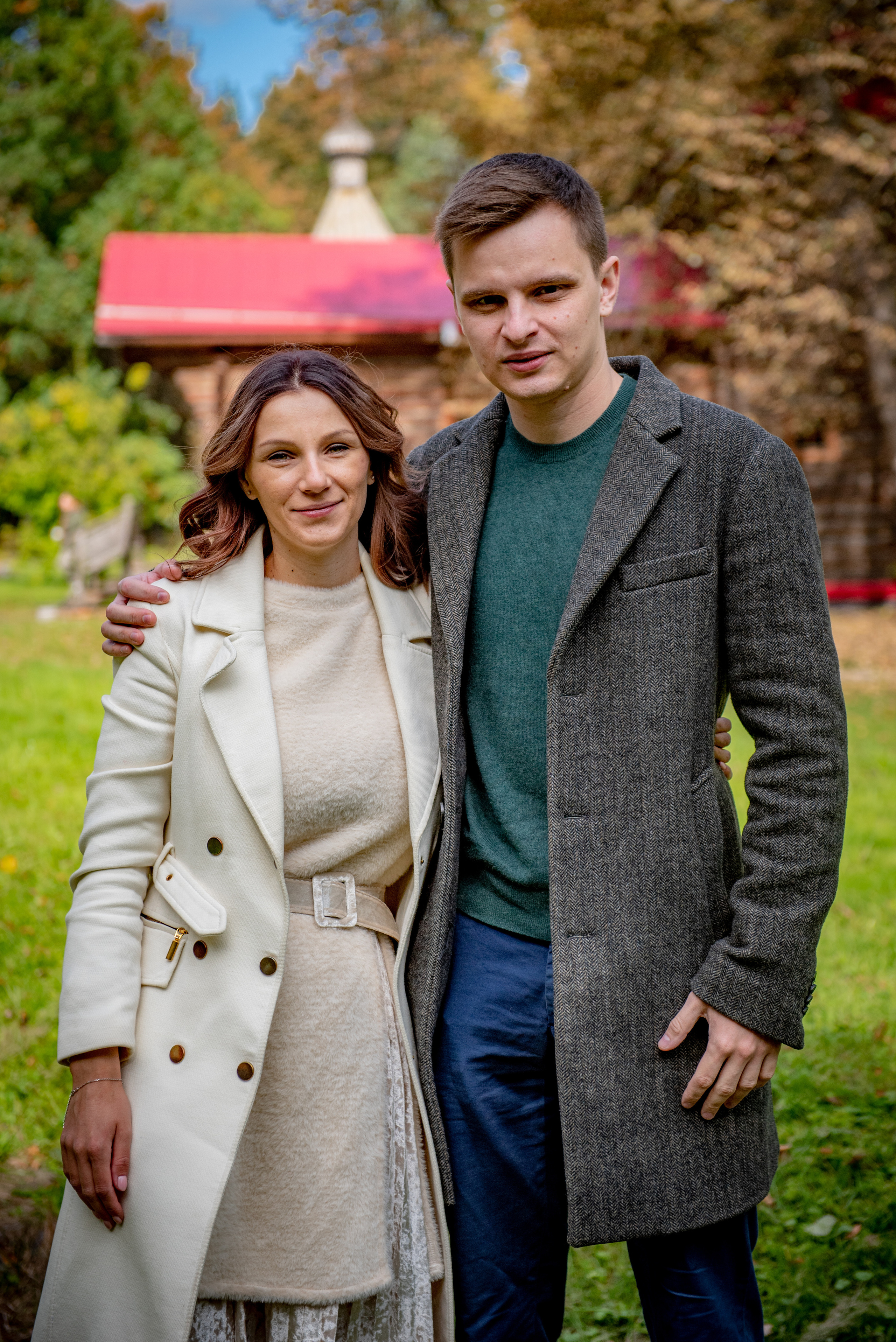 Крещение Матвея. Станислав Тюрин Фотограф Москва. Индивидуальные и семейные фотосессии;