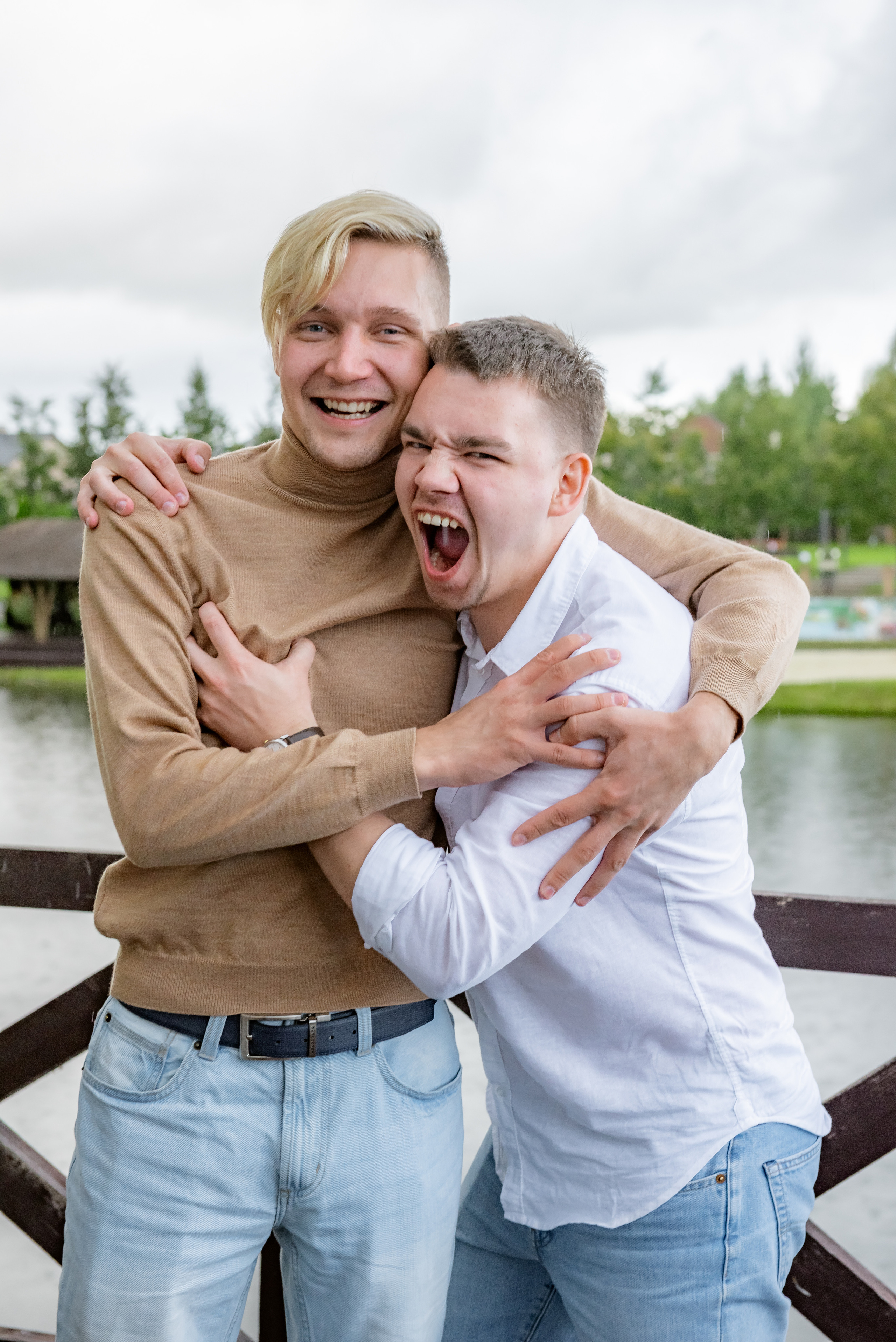 День Рождения Александра 🎁. Станислав Тюрин Фотограф Москва. Индивидуальные и семейные фотосессии;