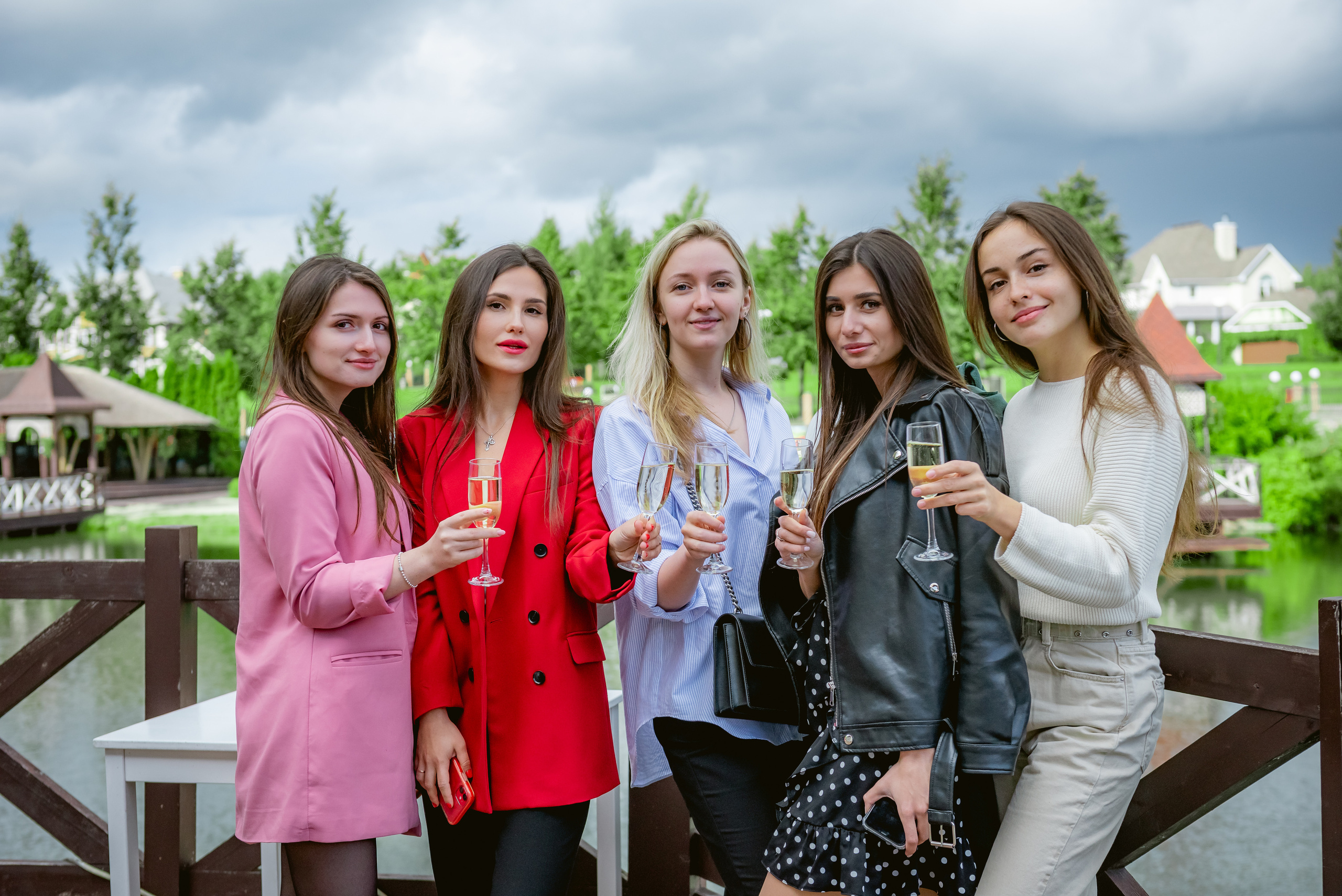 День Рождения Александра 🎁. Станислав Тюрин Фотограф Москва. Индивидуальные и семейные фотосессии;