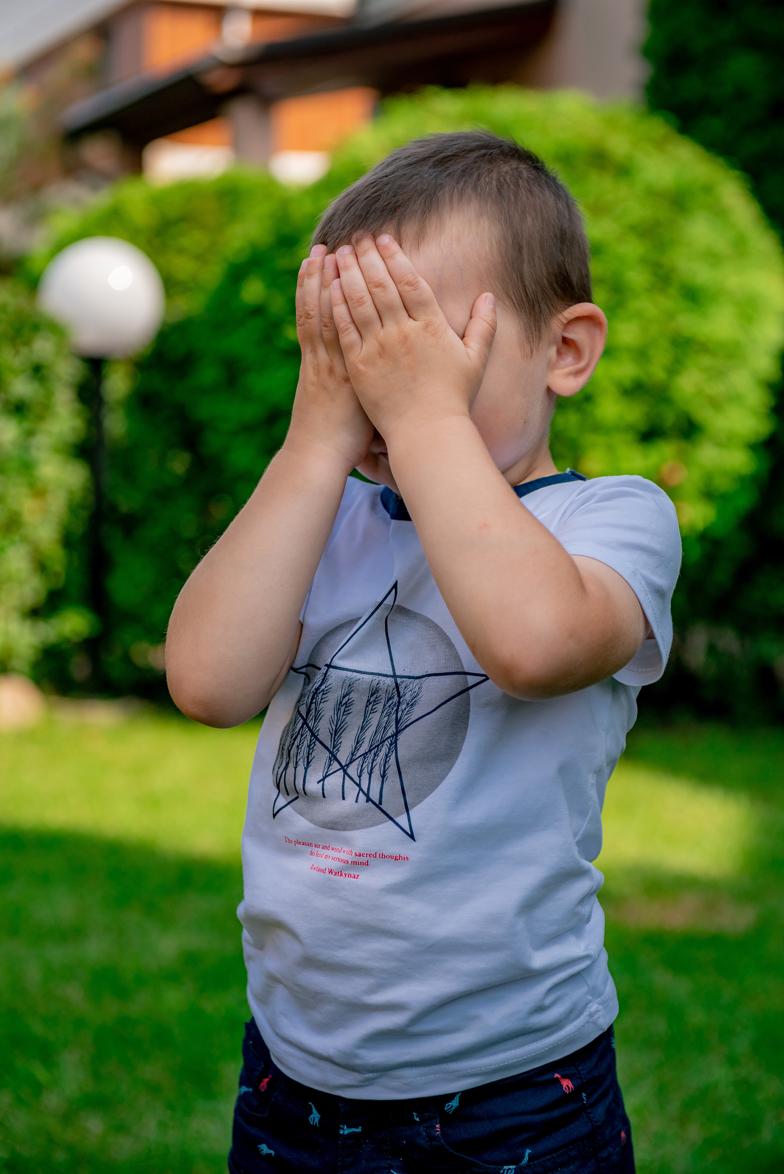 Фотосессия детей в Москве. Станислав Тюрин Фотограф Москва. Индивидуальные и семейные фотосессии;