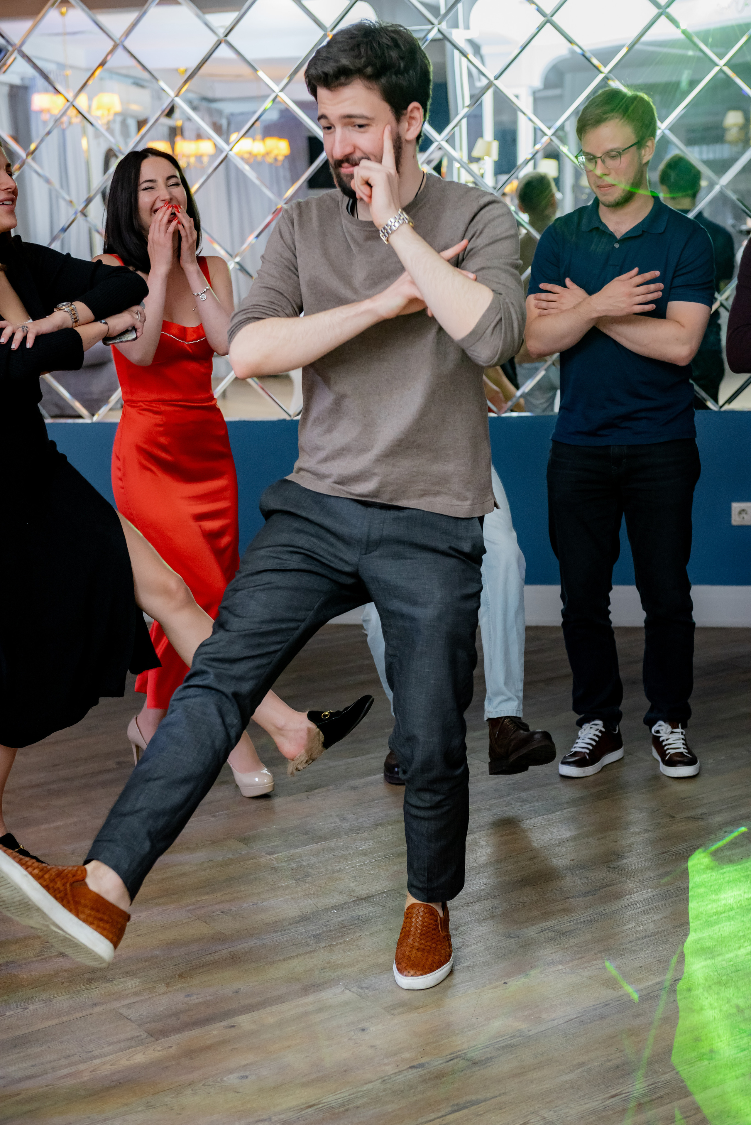 День Рождения Александра 🎁. Станислав Тюрин Фотограф Москва. Индивидуальные и семейные фотосессии;