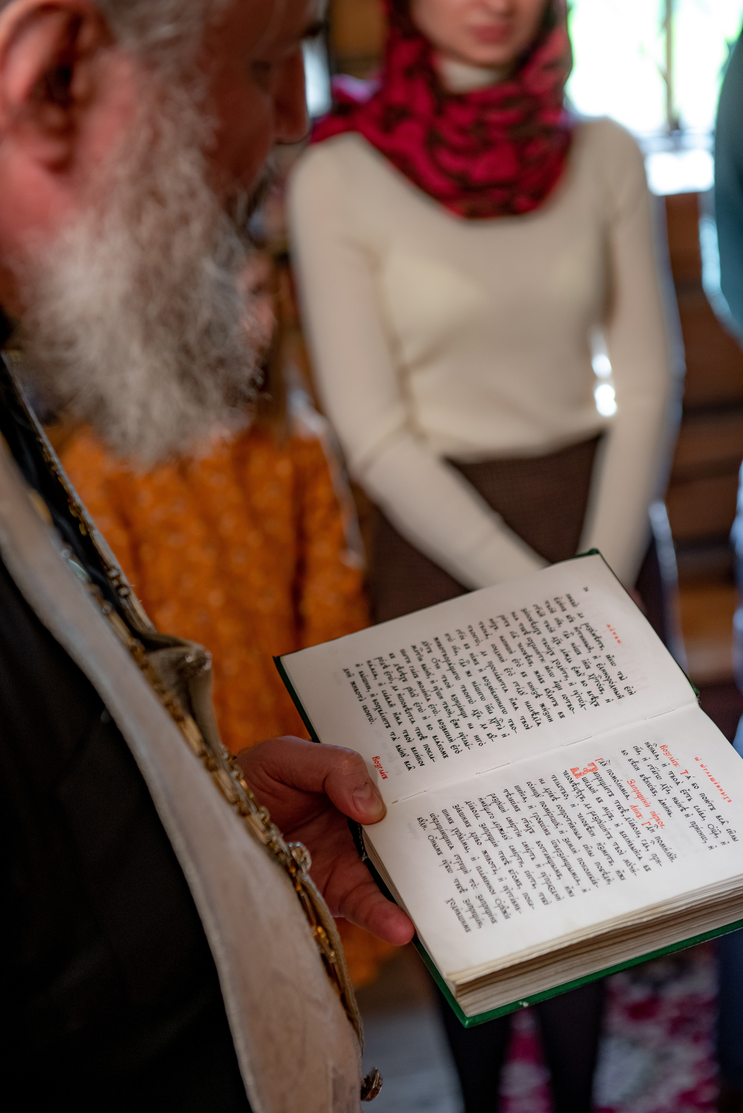 Крещение Матвея. Станислав Тюрин Фотограф Москва. Индивидуальные и семейные фотосессии;