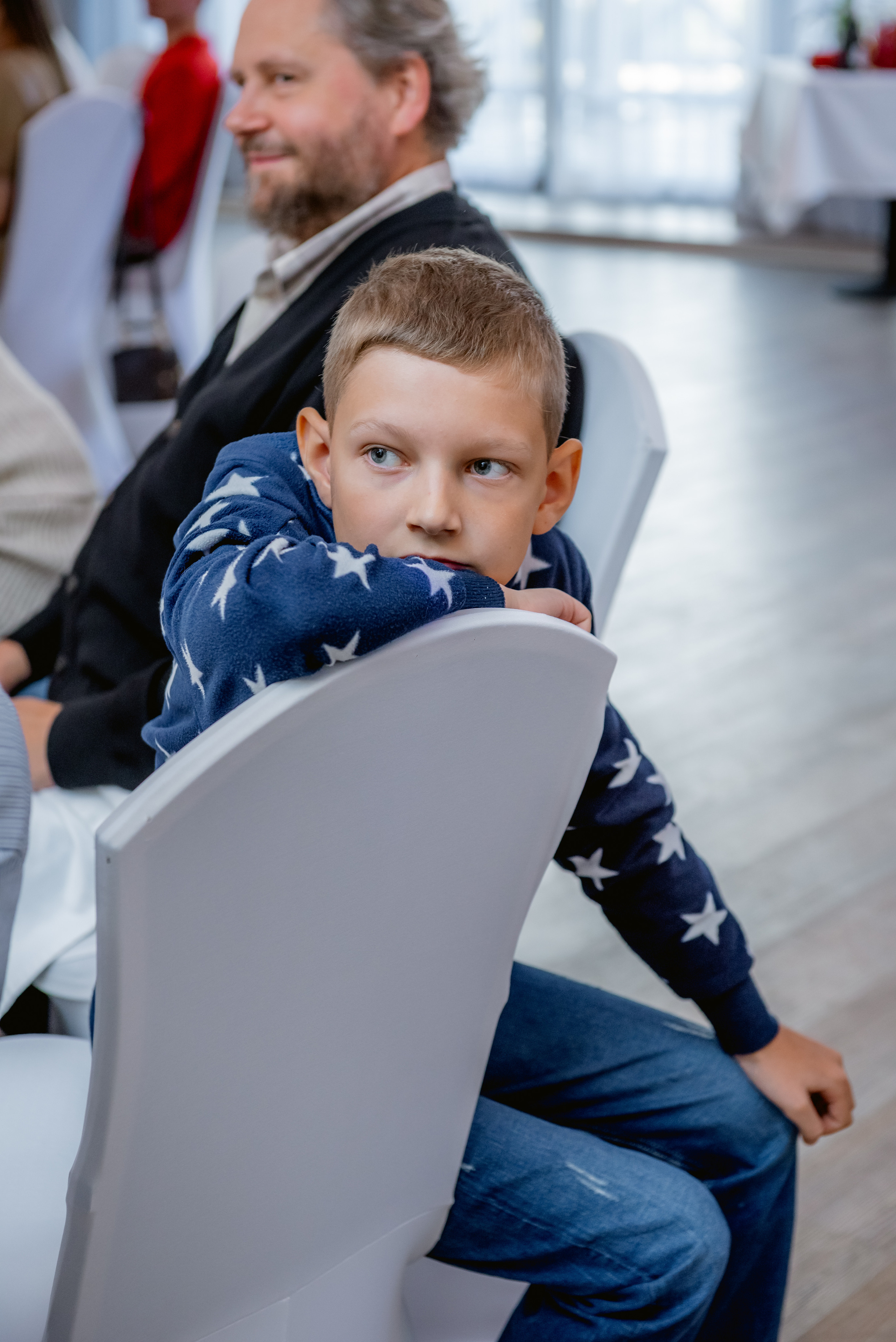 День Рождения Александра 🎁. Станислав Тюрин Фотограф Москва. Индивидуальные и семейные фотосессии;