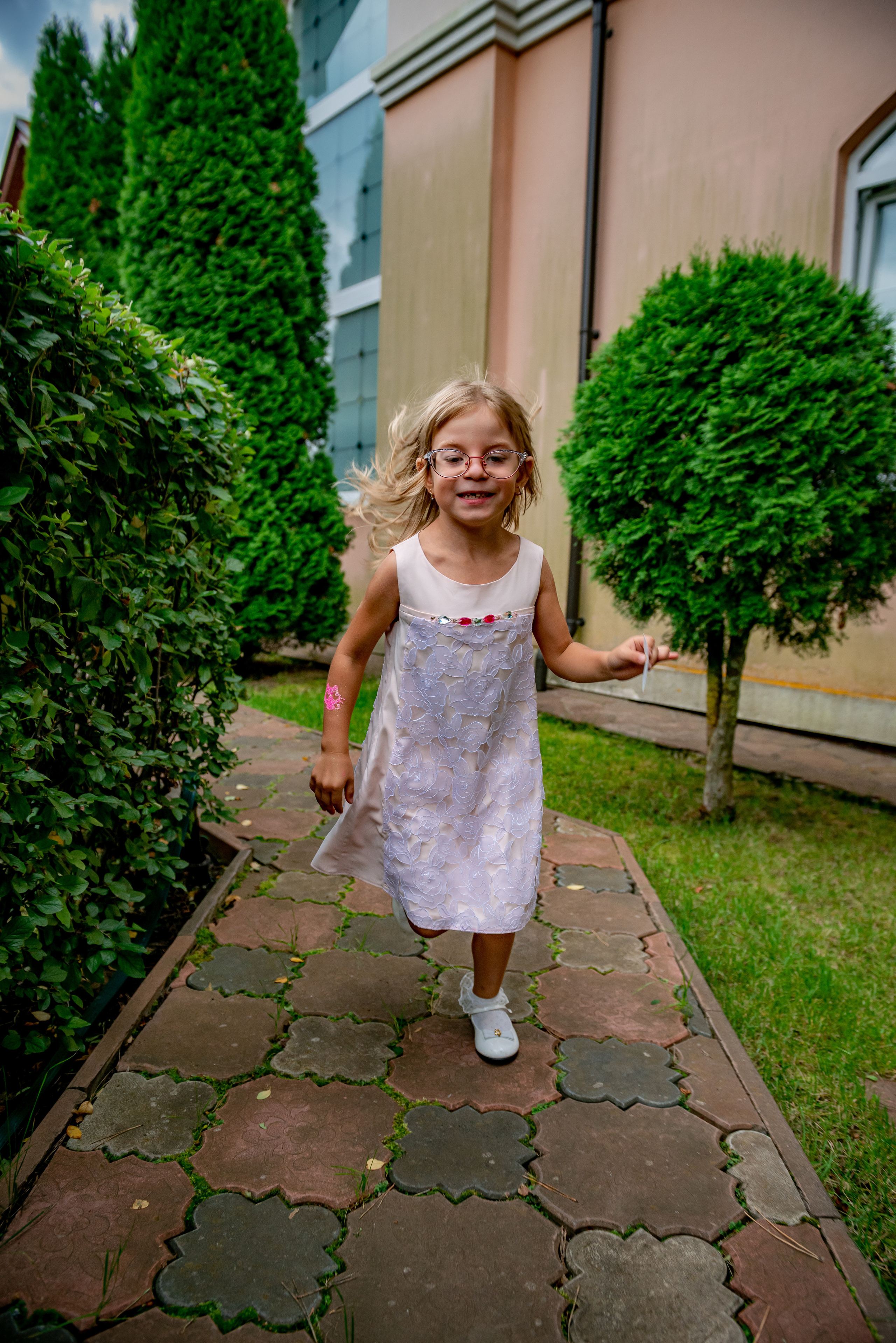 Фотосессия детей в Москве. Станислав Тюрин Фотограф Москва. Индивидуальные и семейные фотосессии;