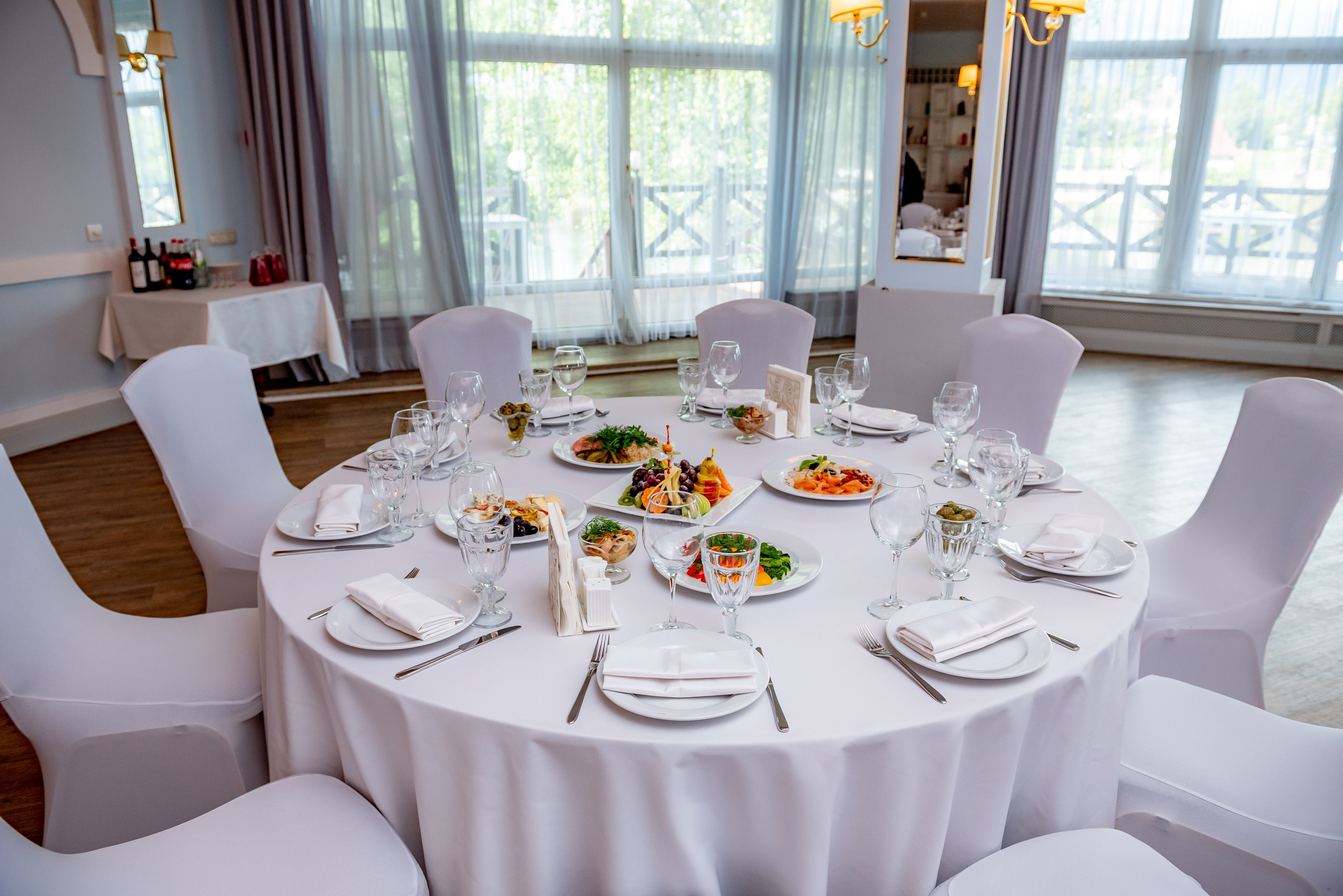 День Рождения Александра 🎁. Станислав Тюрин Фотограф Москва. Индивидуальные и семейные фотосессии;