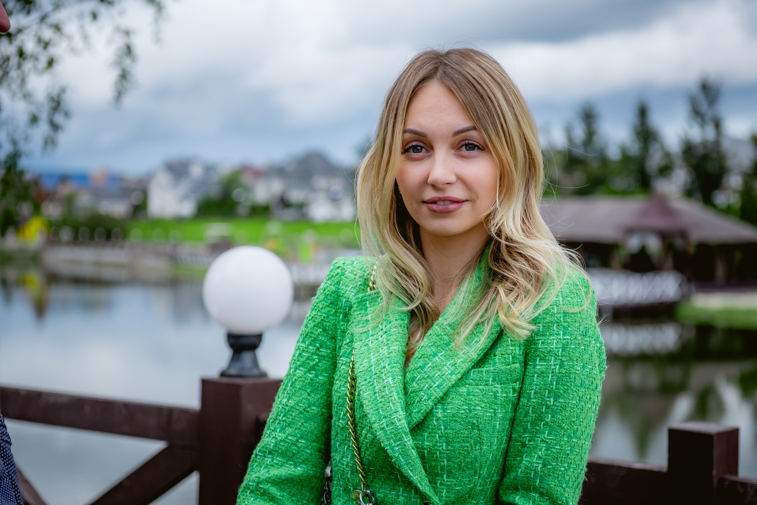 День Рождения Александра 🎁. Станислав Тюрин Фотограф Москва. Индивидуальные и семейные фотосессии;