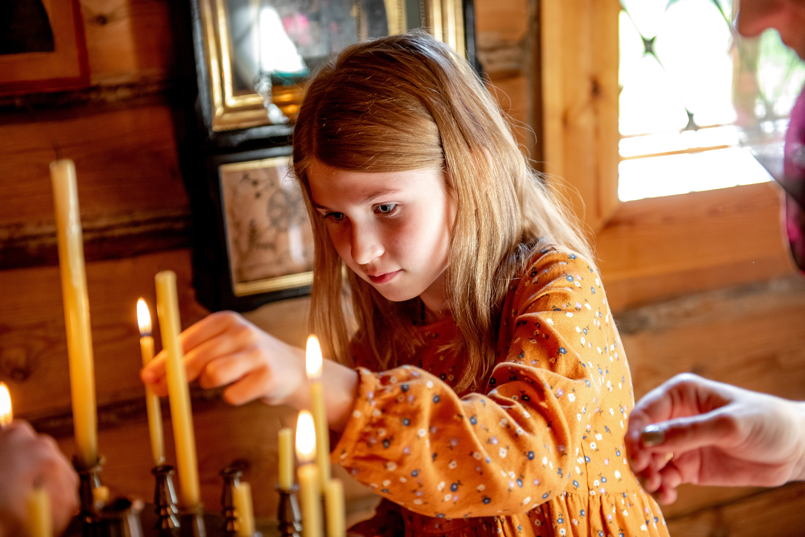 Крещение Матвея. Станислав Тюрин Фотограф Москва. Индивидуальные и семейные фотосессии;