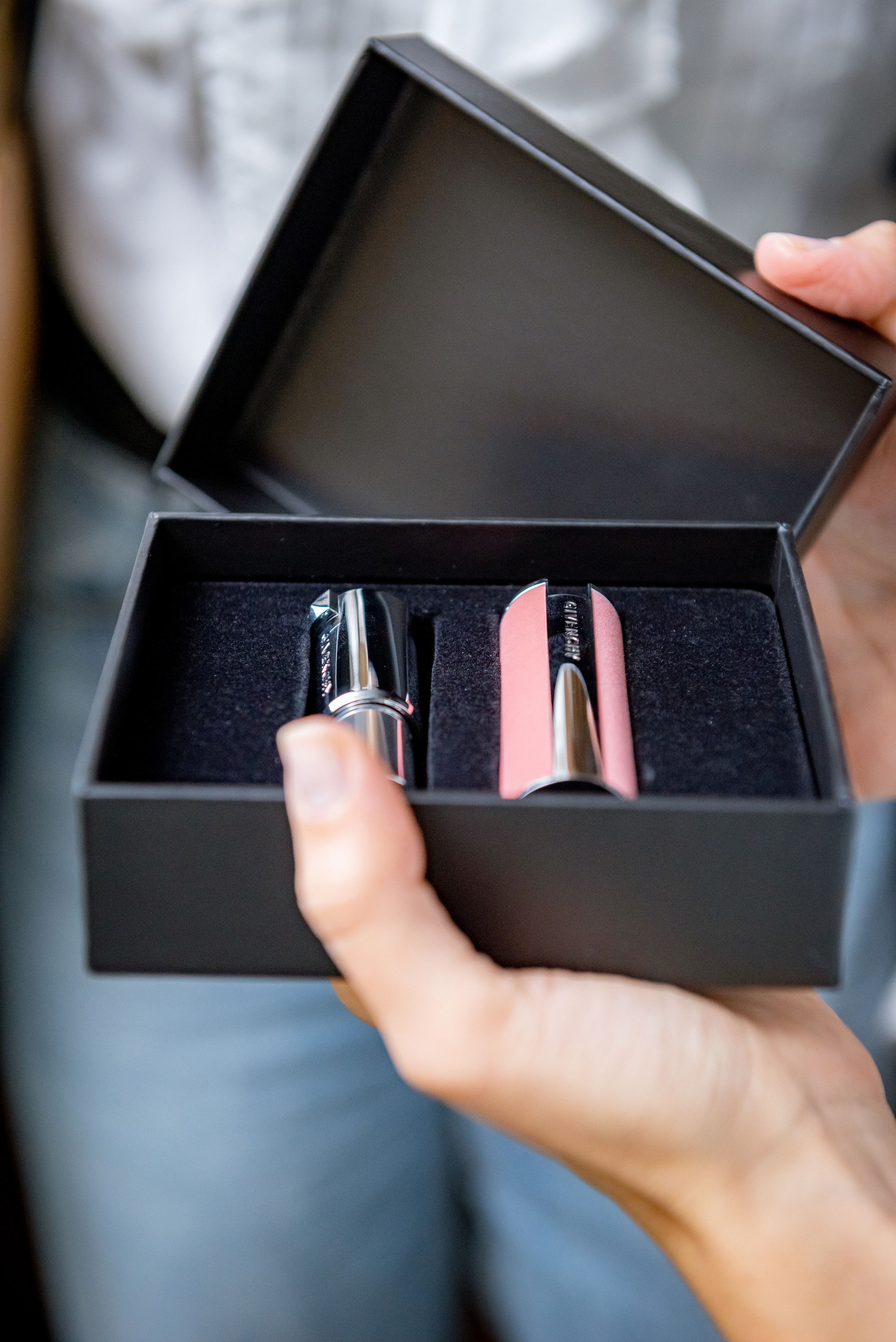 День Рождения Анна 🎁. Станислав Тюрин Фотограф Москва. Индивидуальные и семейные фотосессии;