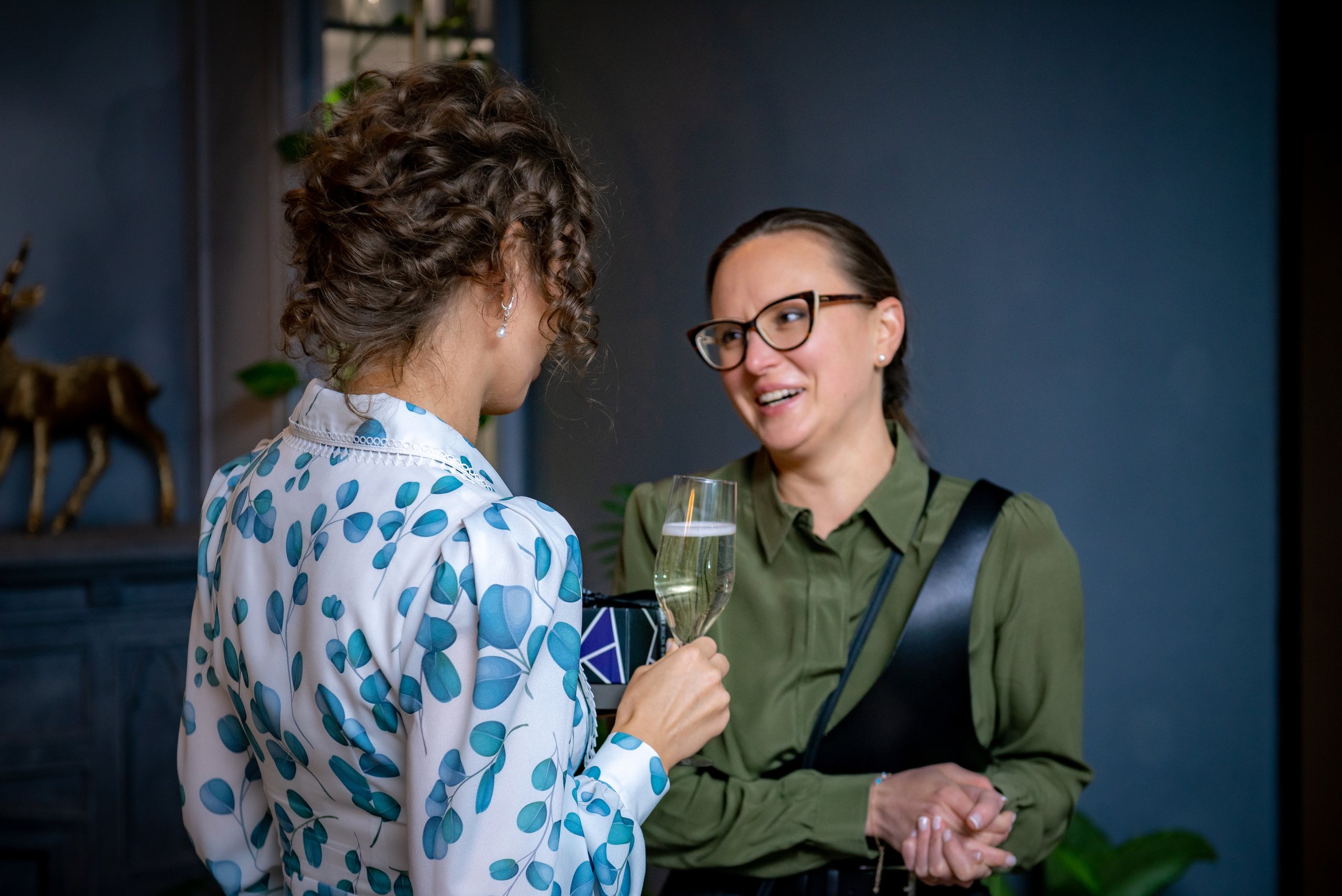 День Рождения Анна 🎁. Станислав Тюрин Фотограф Москва. Индивидуальные и семейные фотосессии;