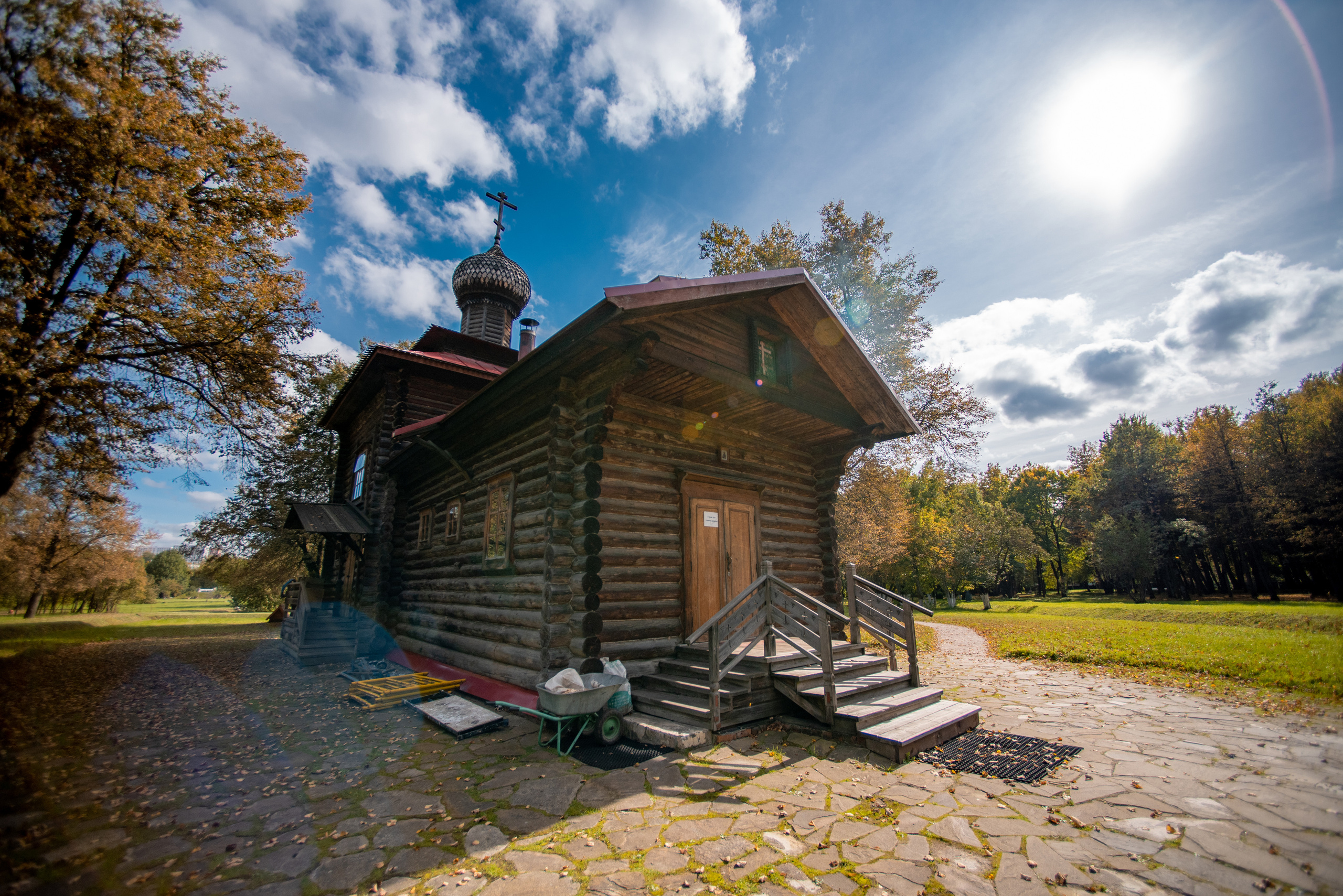 Крещение Матвея. Станислав Тюрин Фотограф Москва. Индивидуальные и семейные фотосессии;
