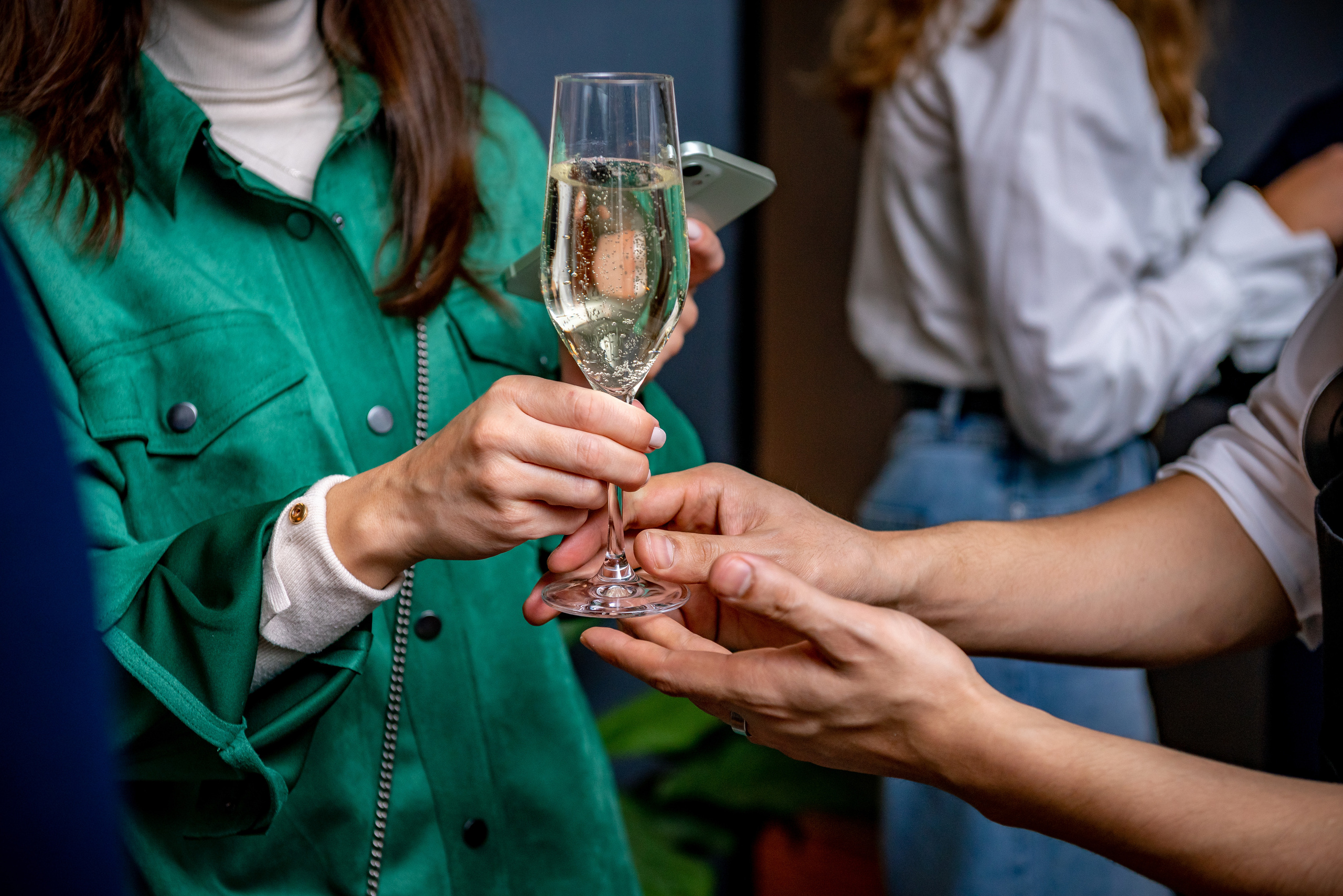 День Рождения Анна 🎁. Станислав Тюрин Фотограф Москва. Индивидуальные и семейные фотосессии;