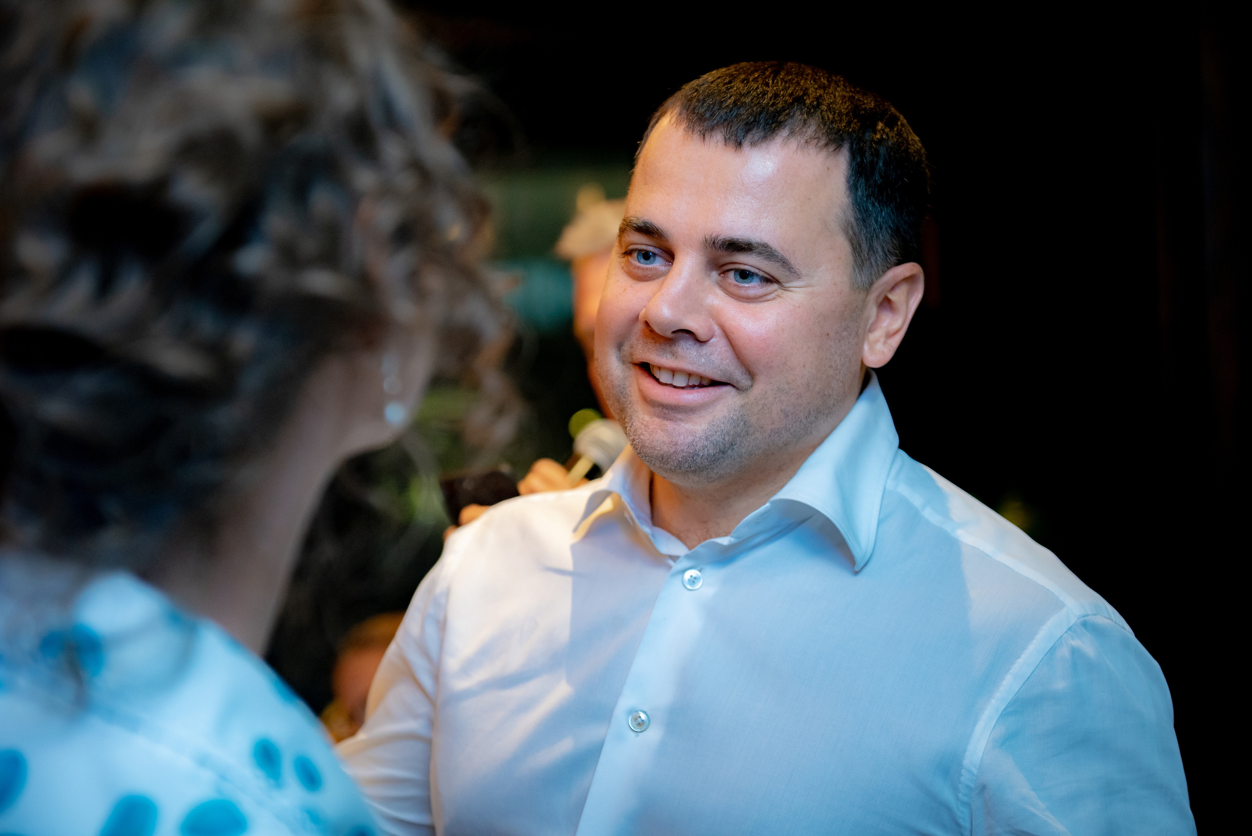 День Рождения Анна 🎁. Станислав Тюрин Фотограф Москва. Индивидуальные и семейные фотосессии;