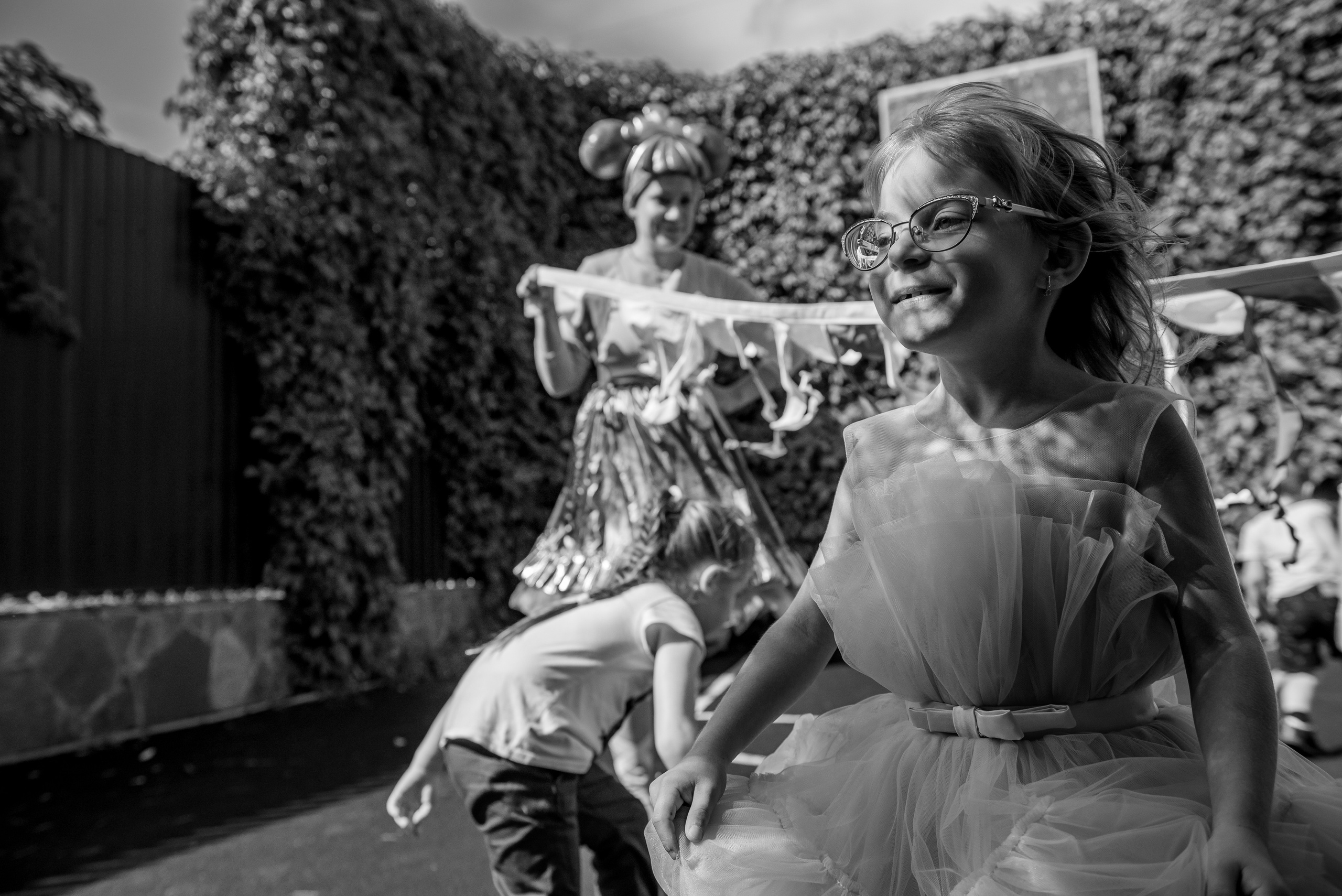 Фотосессия детей в Москве. Станислав Тюрин Фотограф Москва. Индивидуальные и семейные фотосессии;