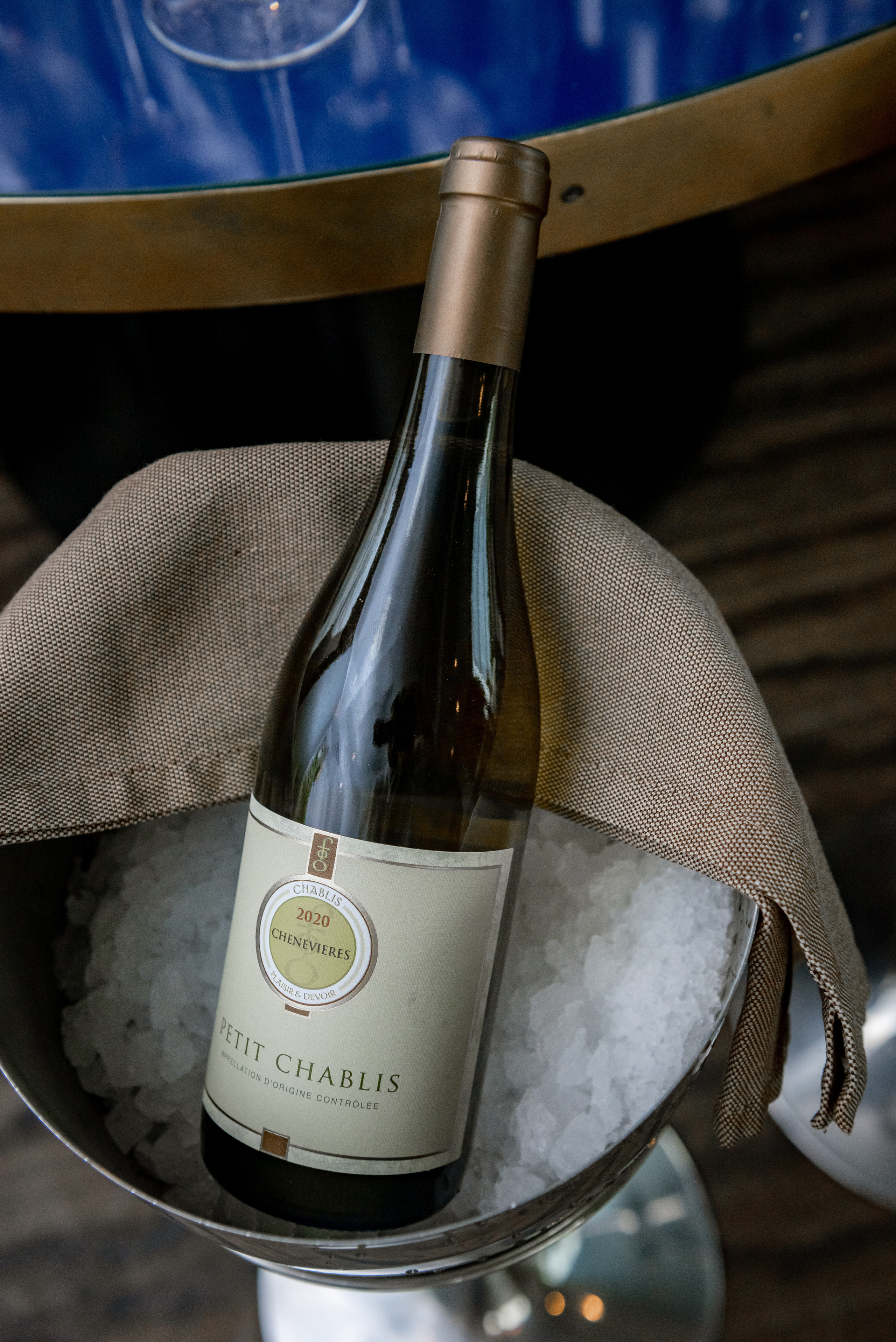 День Рождения Анна 🎁. Станислав Тюрин Фотограф Москва. Индивидуальные и семейные фотосессии;