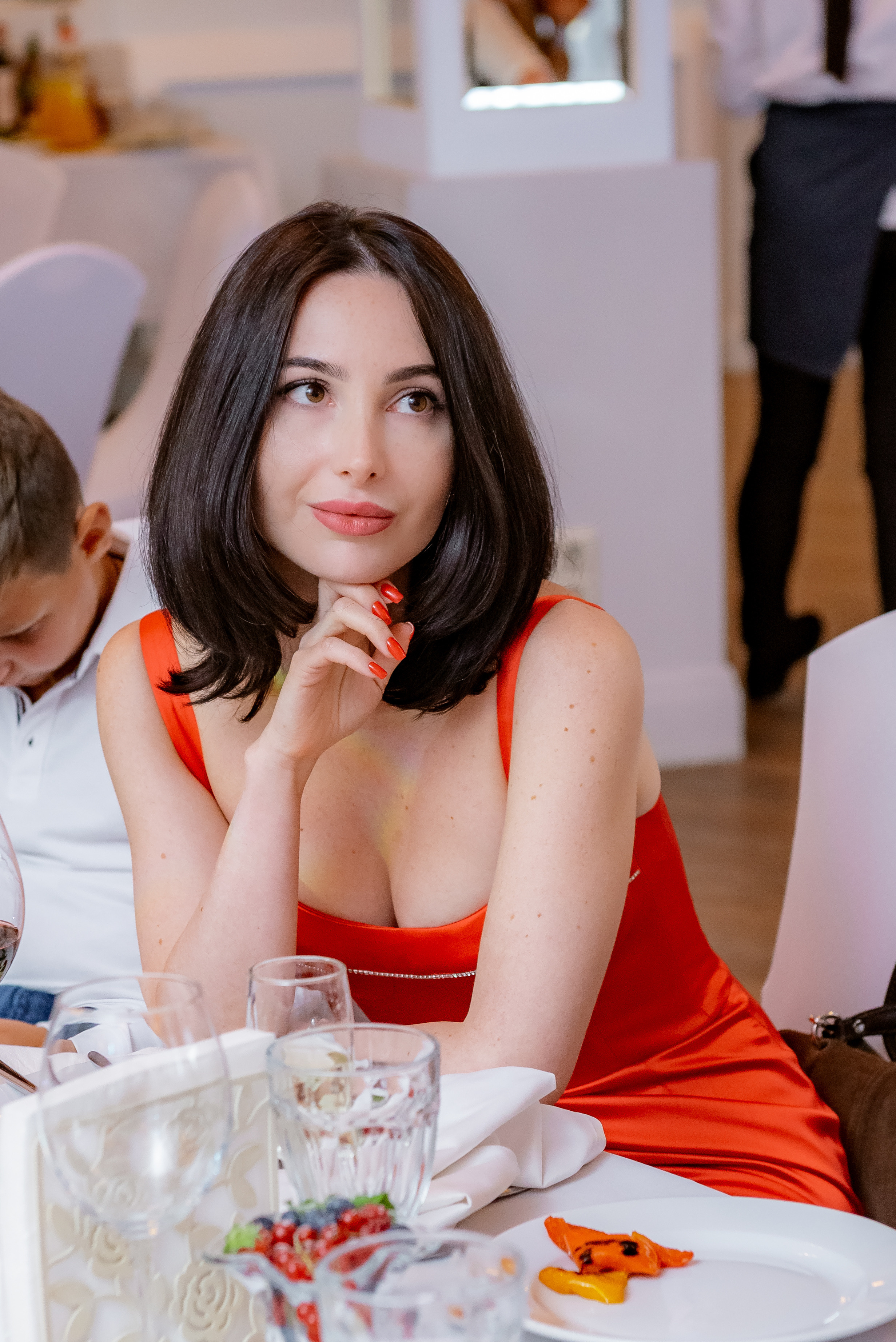 День Рождения Александра 🎁. Станислав Тюрин Фотограф Москва. Индивидуальные и семейные фотосессии;