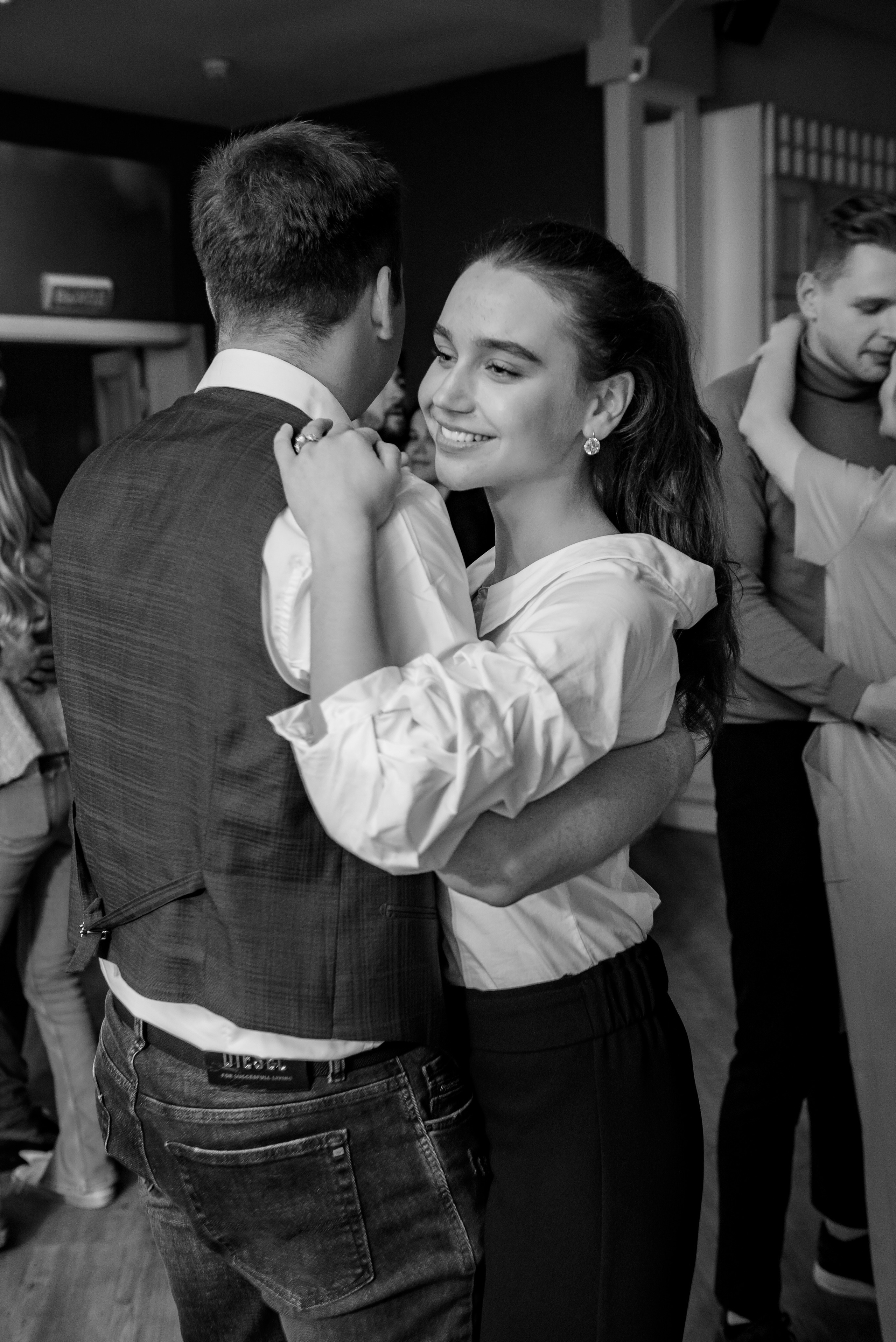 День Рождения Александра 🎁. Станислав Тюрин Фотограф Москва. Индивидуальные и семейные фотосессии;