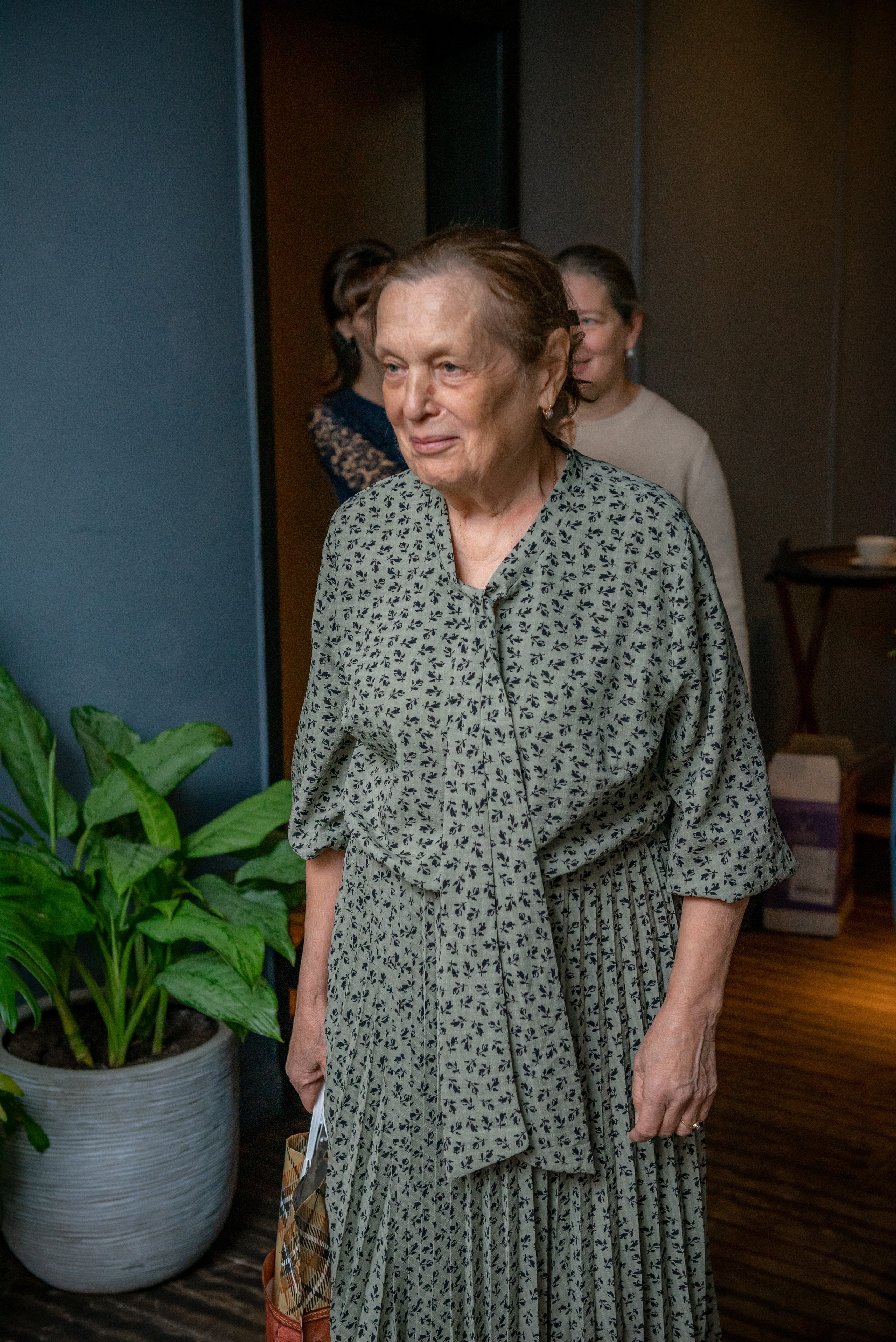 День Рождения Анна 🎁. Станислав Тюрин Фотограф Москва. Индивидуальные и семейные фотосессии;