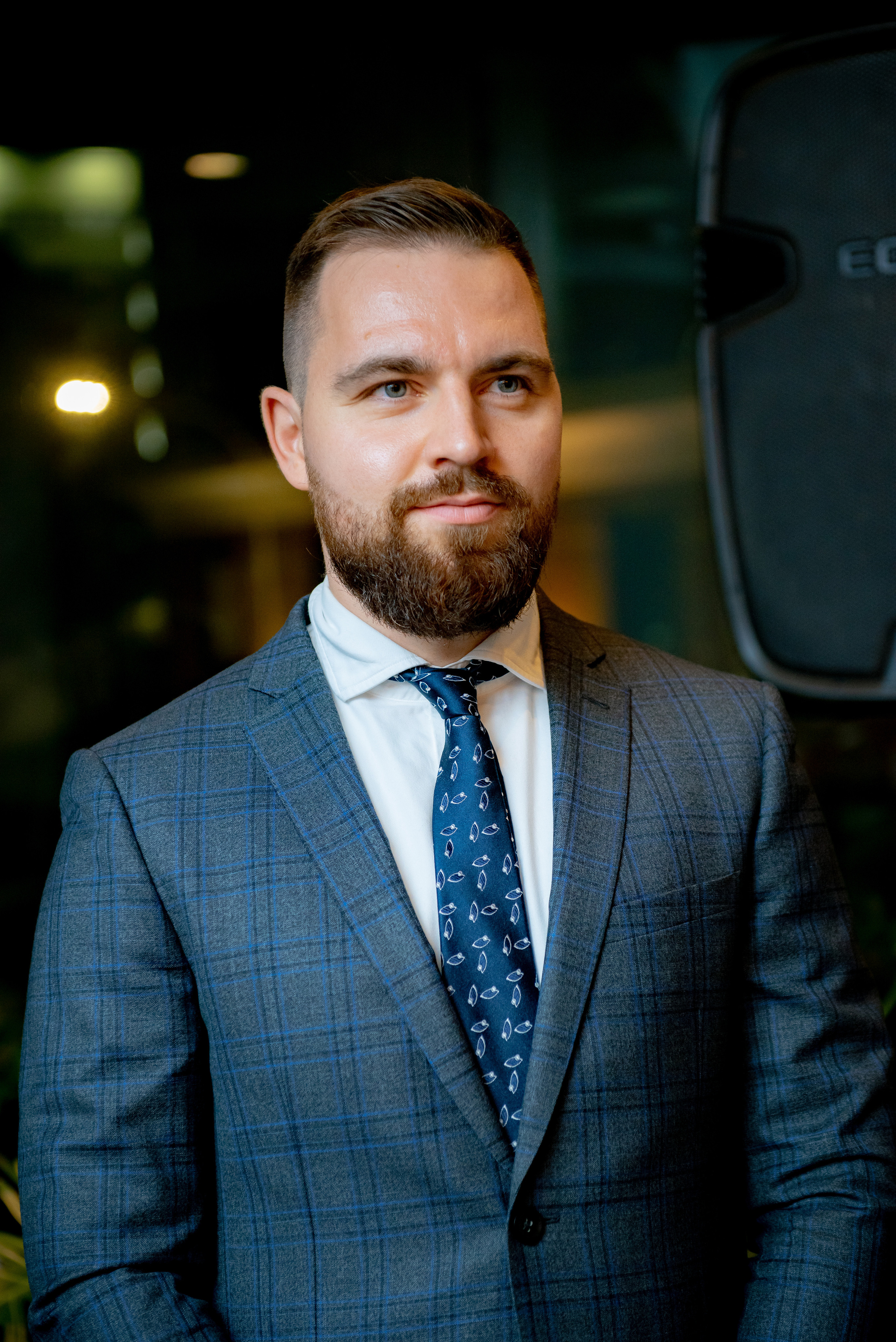 День Рождения Анна 🎁. Станислав Тюрин Фотограф Москва. Индивидуальные и семейные фотосессии;