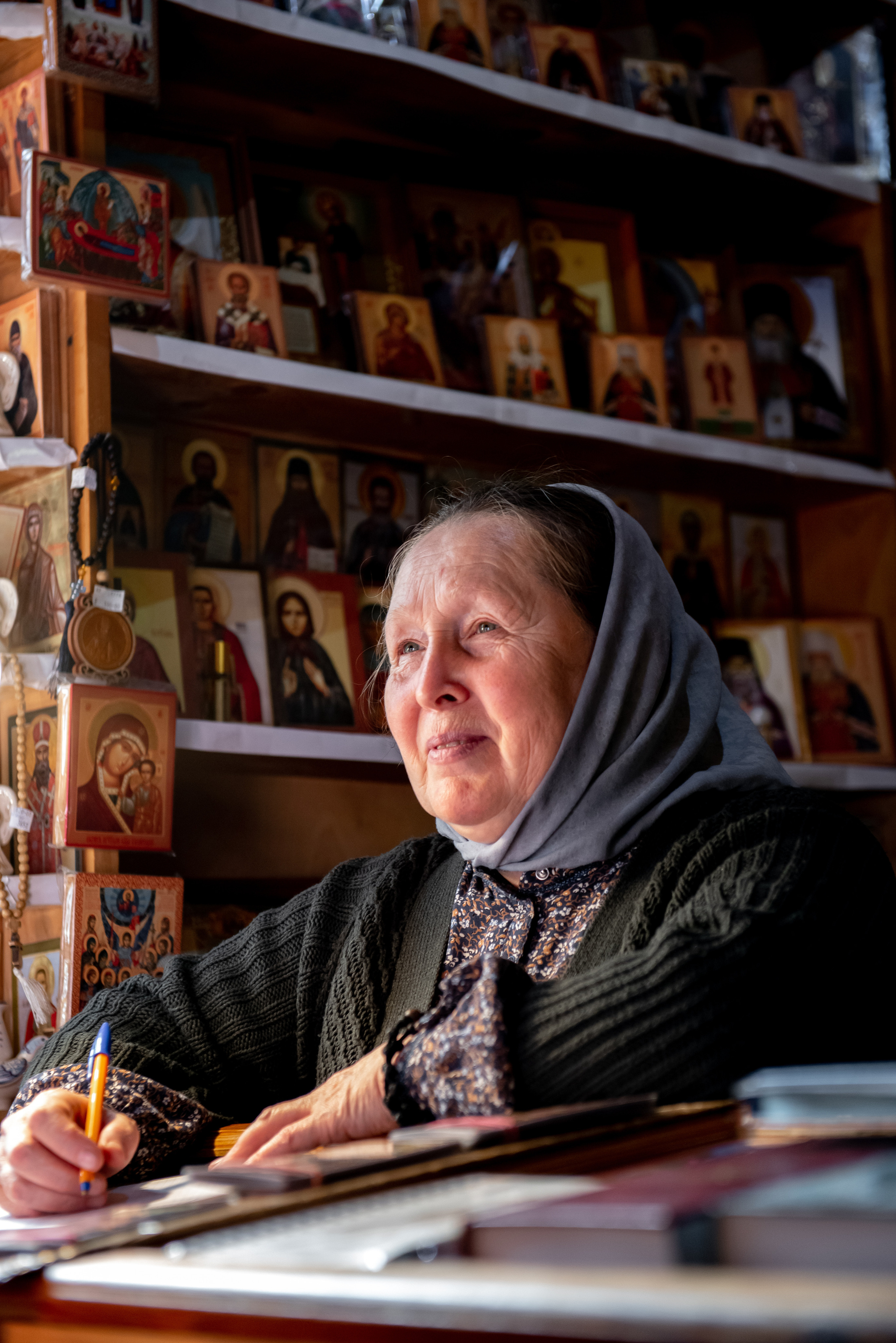 Крещение Матвея. Станислав Тюрин Фотограф Москва. Индивидуальные и семейные фотосессии;