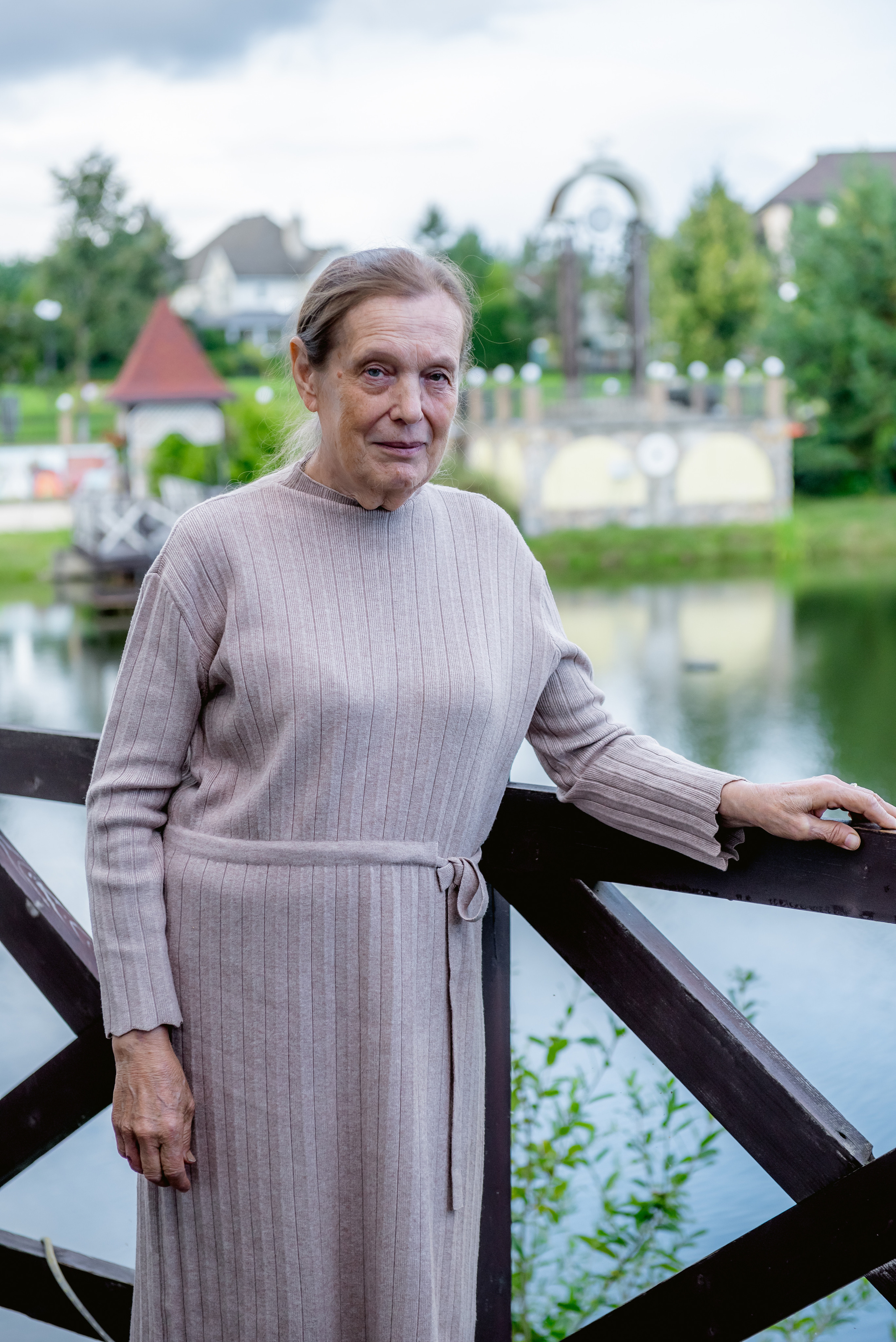 День Рождения Александра 🎁. Станислав Тюрин Фотограф Москва. Индивидуальные и семейные фотосессии;