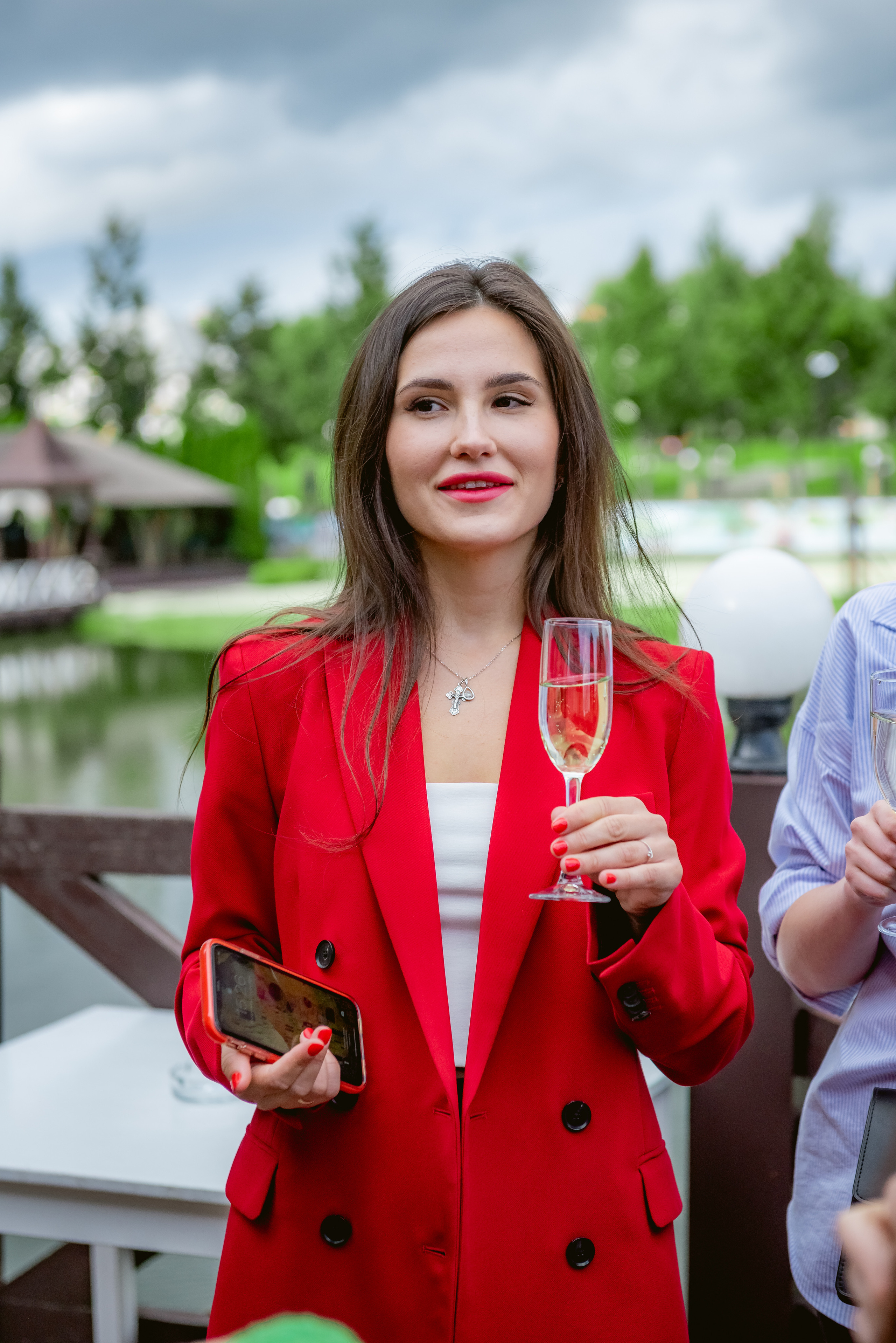 День Рождения Александра 🎁. Станислав Тюрин Фотограф Москва. Индивидуальные и семейные фотосессии;