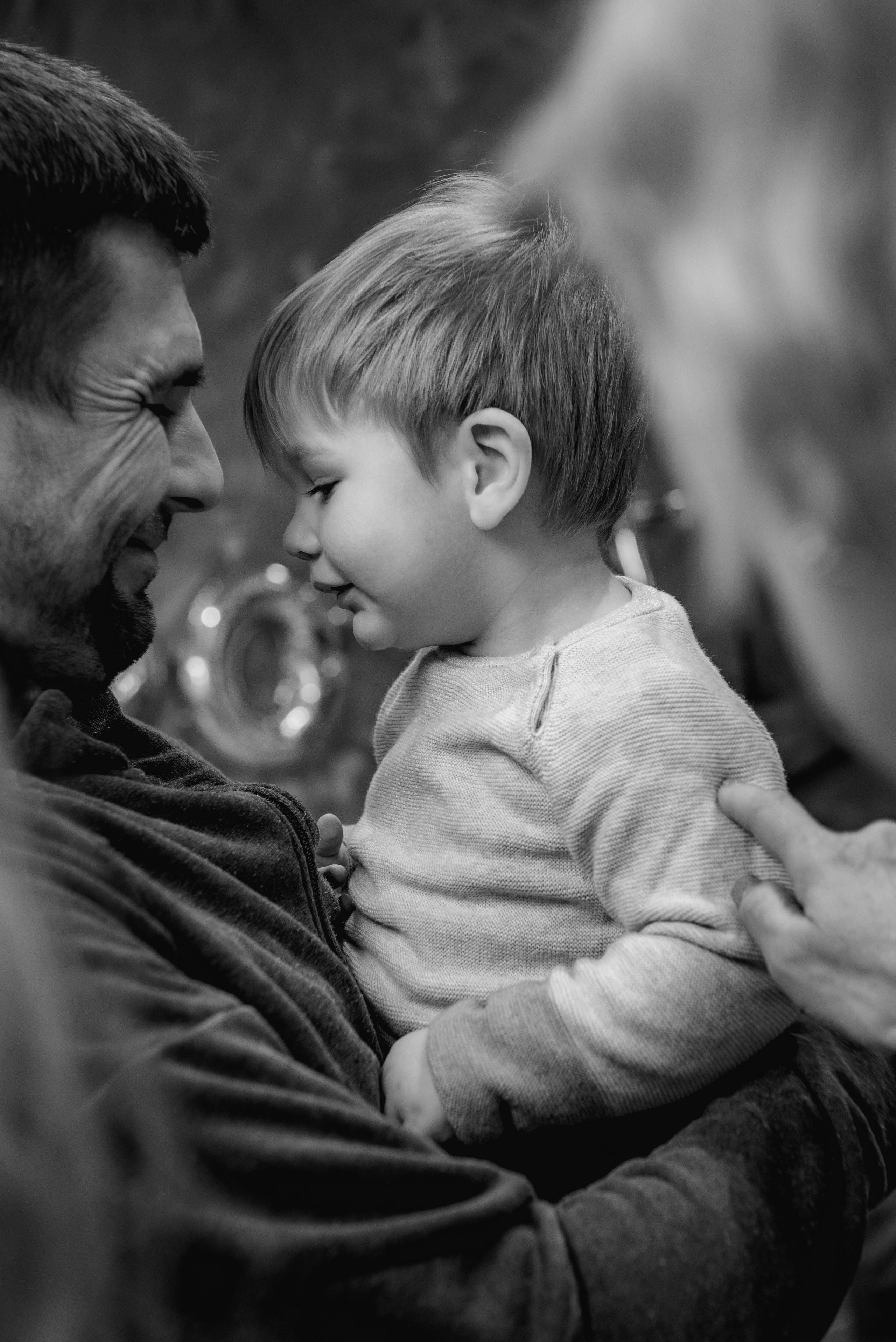 Фотосессия детей в Москве. Станислав Тюрин Фотограф Москва. Индивидуальные и семейные фотосессии;