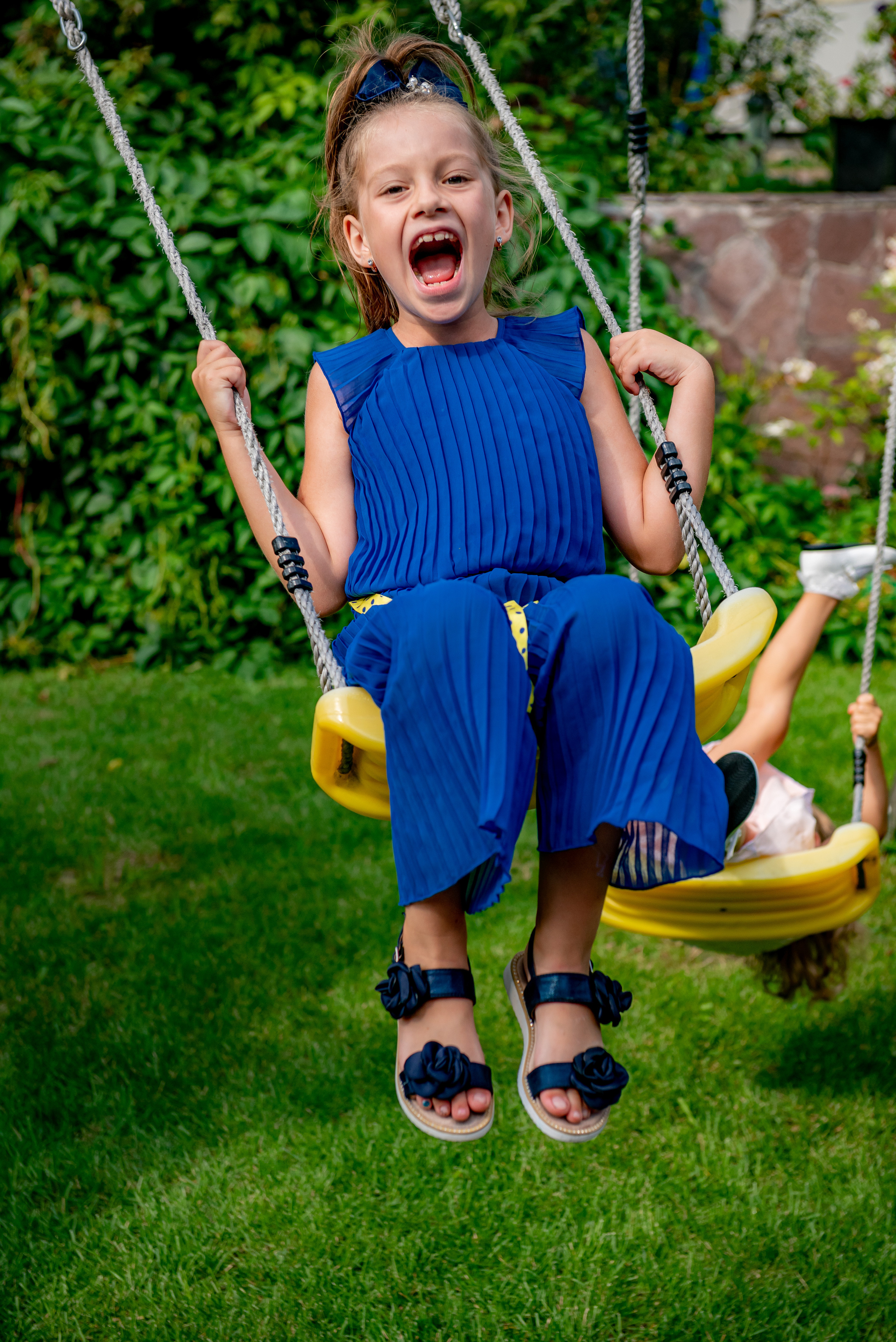 Фотосессия детей в Москве. Станислав Тюрин Фотограф Москва. Индивидуальные и семейные фотосессии;