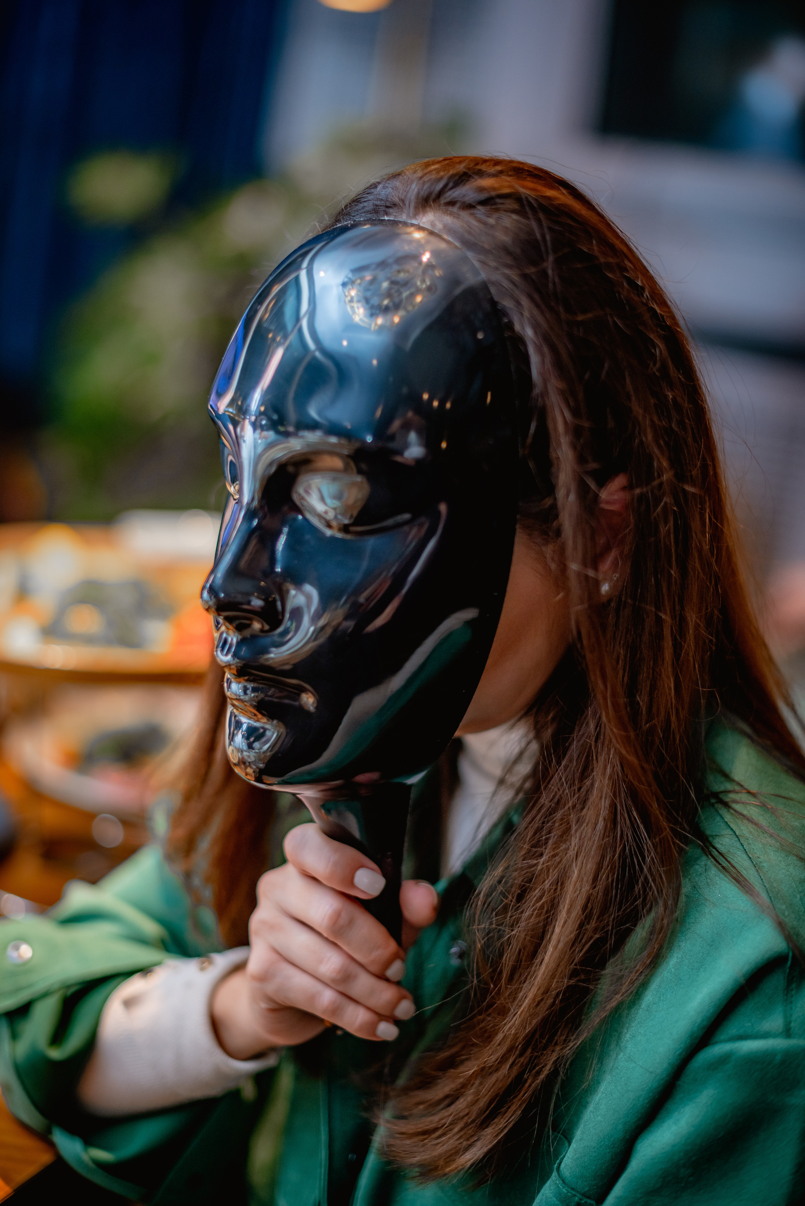 День Рождения Анна 🎁. Станислав Тюрин Фотограф Москва. Индивидуальные и семейные фотосессии;