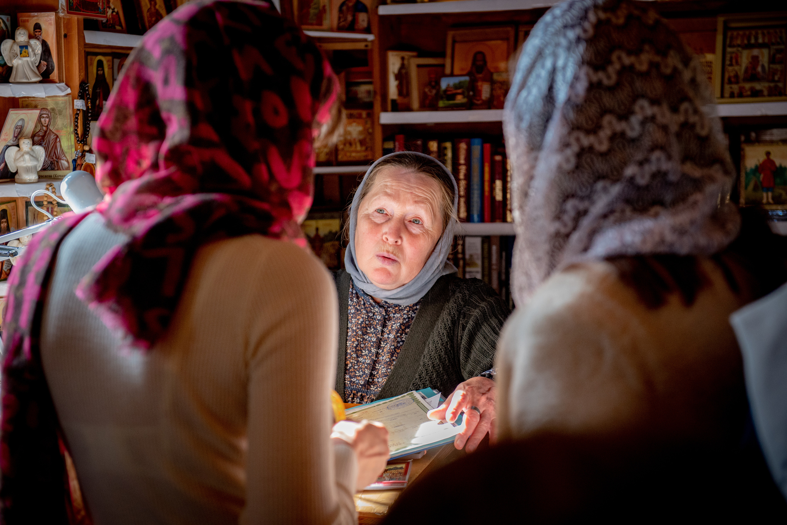 Крещение Матвея. Станислав Тюрин Фотограф Москва. Индивидуальные и семейные фотосессии;