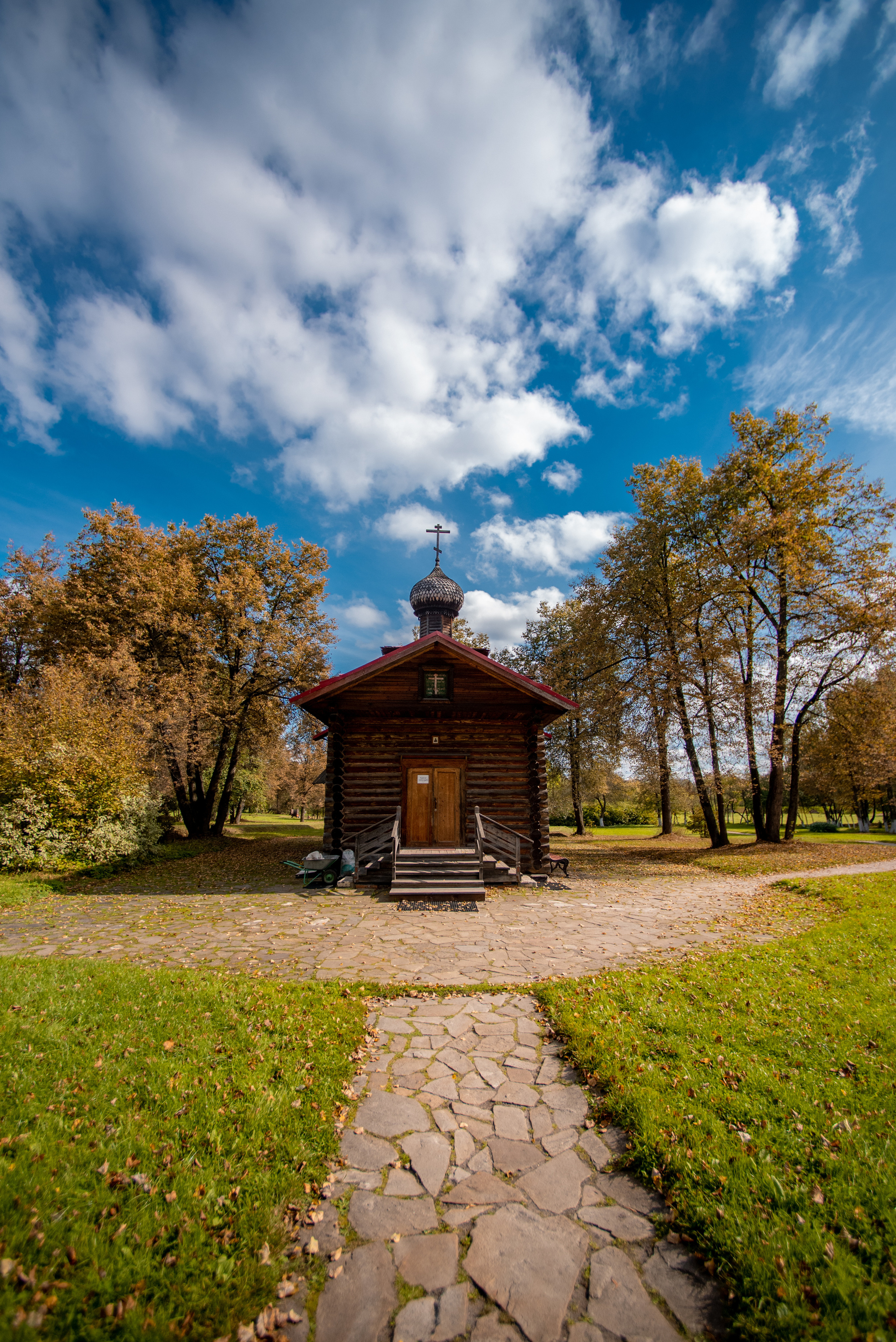 Крещение Матвея. Станислав Тюрин Фотограф Москва. Индивидуальные и семейные фотосессии;