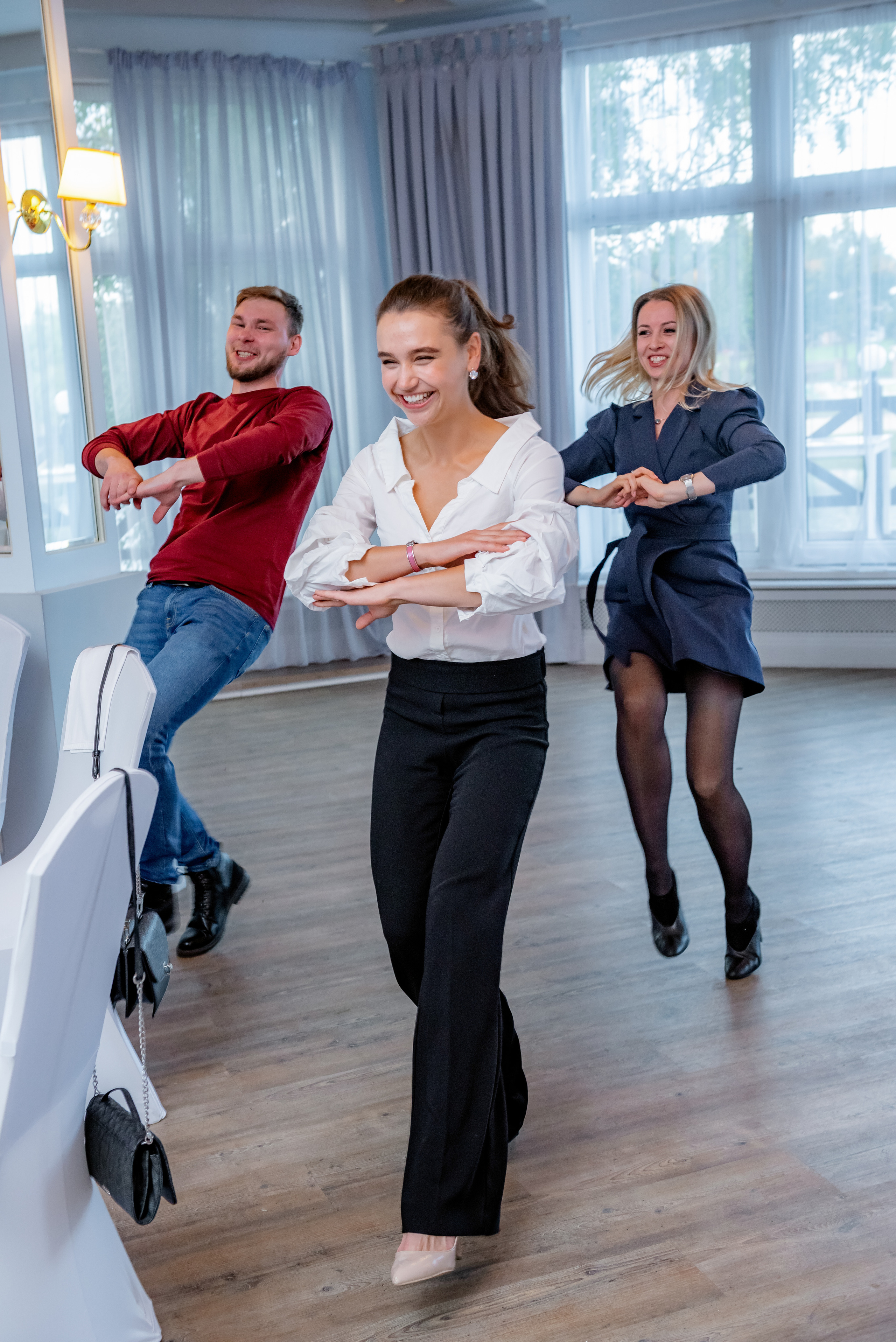 День Рождения Александра 🎁. Станислав Тюрин Фотограф Москва. Индивидуальные и семейные фотосессии;