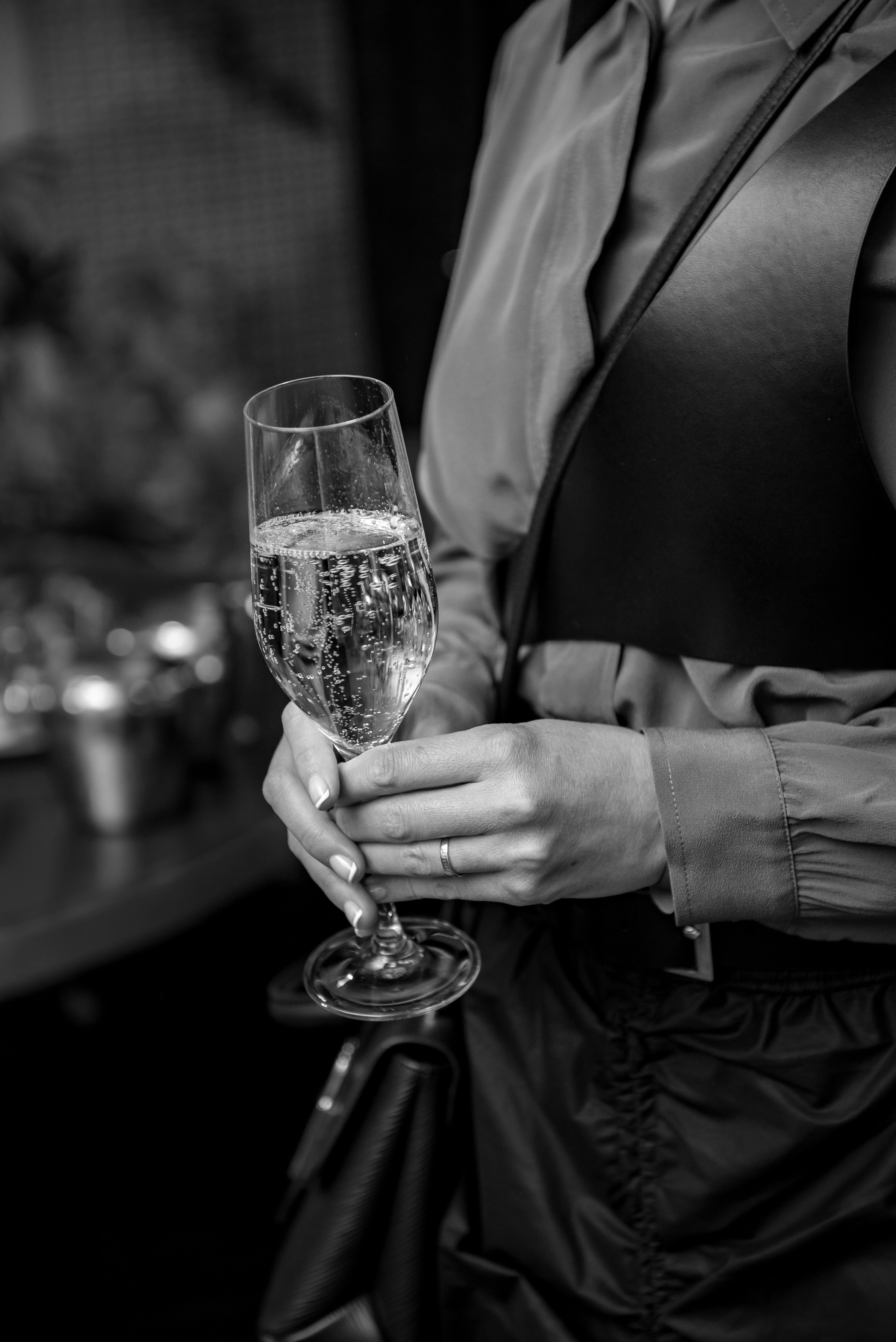 День Рождения Анна 🎁. Станислав Тюрин Фотограф Москва. Индивидуальные и семейные фотосессии;