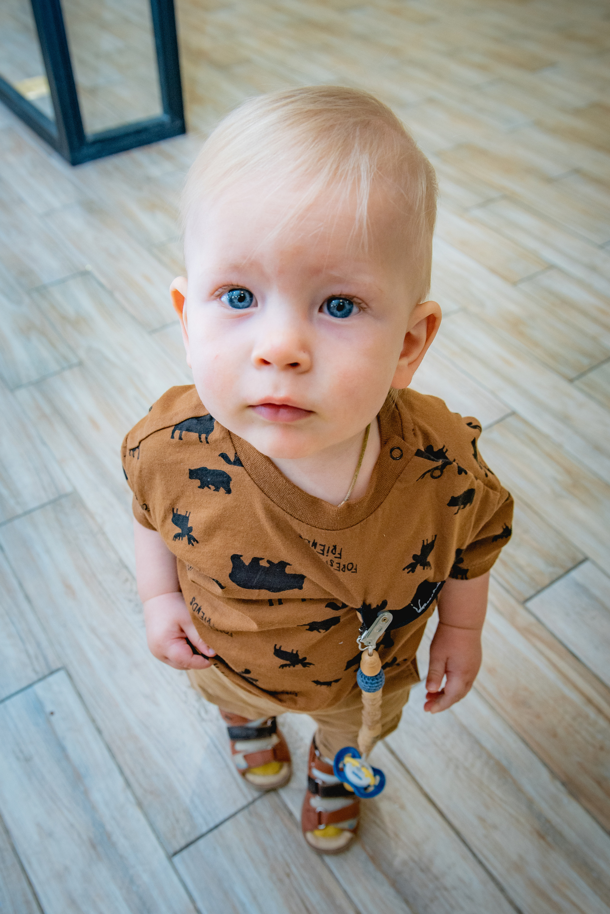 Фотосессия детей в Москве. Станислав Тюрин Фотограф Москва. Индивидуальные и семейные фотосессии;