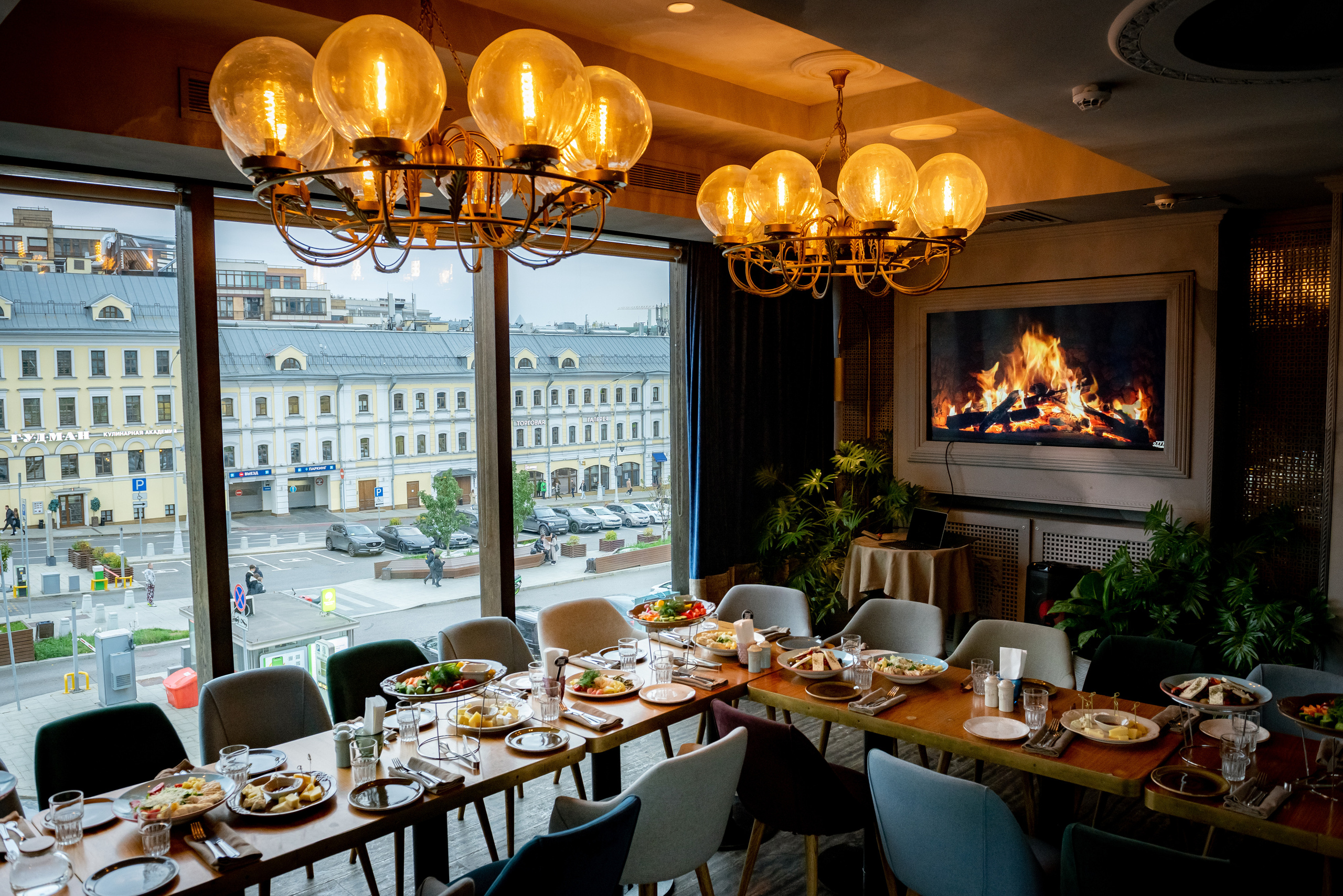 День Рождения Анна 🎁. Станислав Тюрин Фотограф Москва. Индивидуальные и семейные фотосессии;