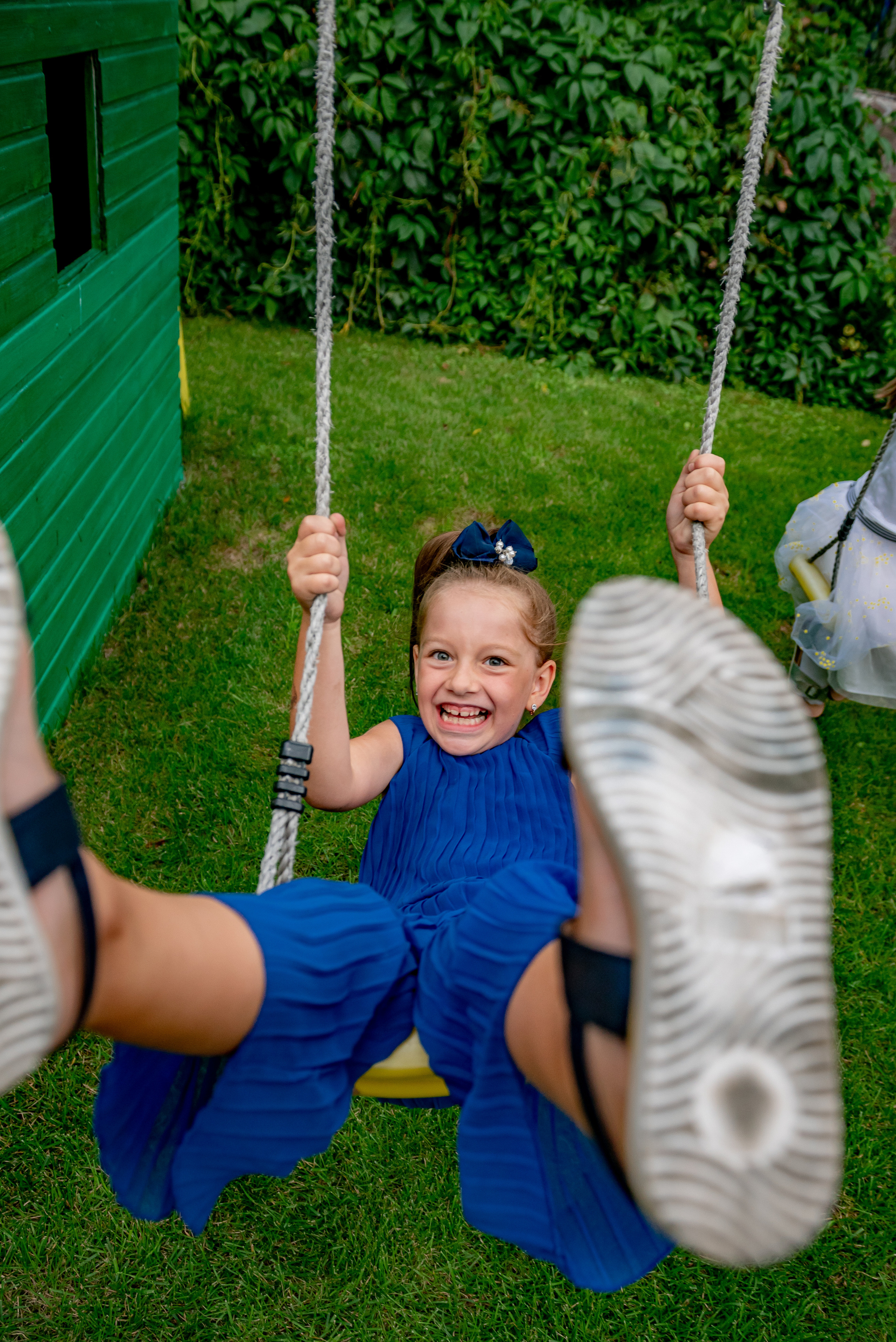 Фотосессия детей в Москве. Станислав Тюрин Фотограф Москва. Индивидуальные и семейные фотосессии;