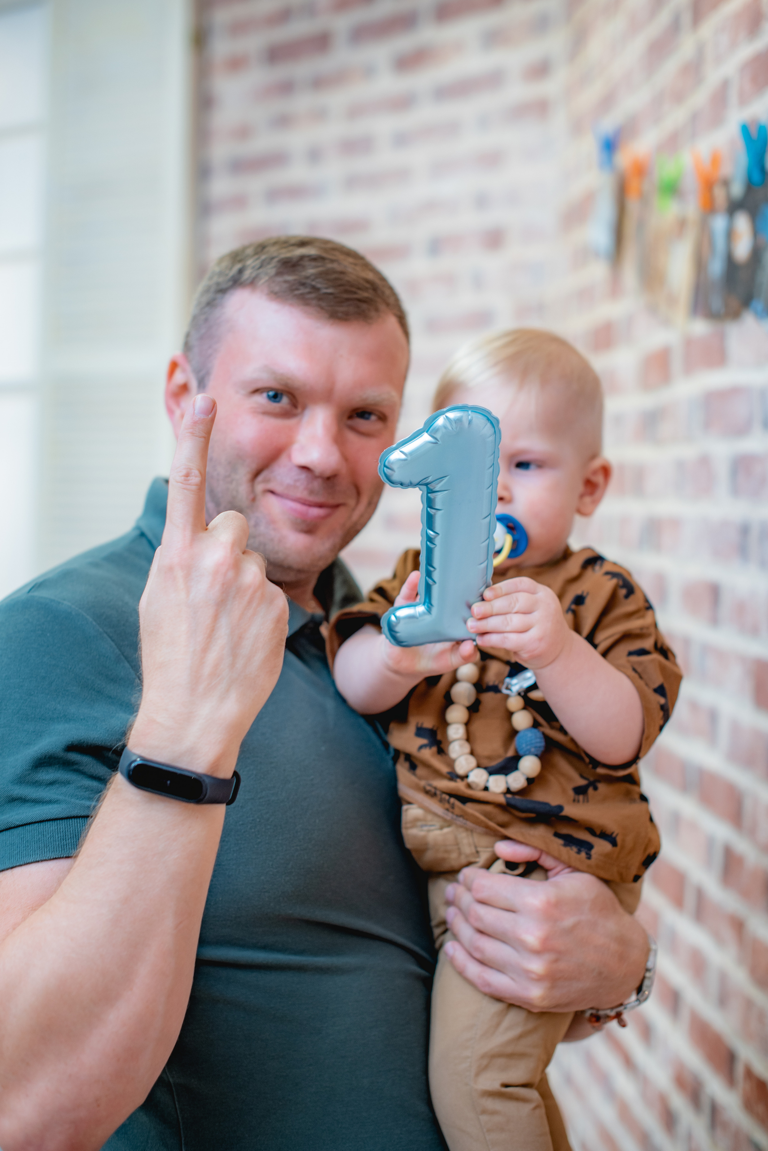 Фотосессия детей в Москве. Станислав Тюрин Фотограф Москва. Индивидуальные и семейные фотосессии;