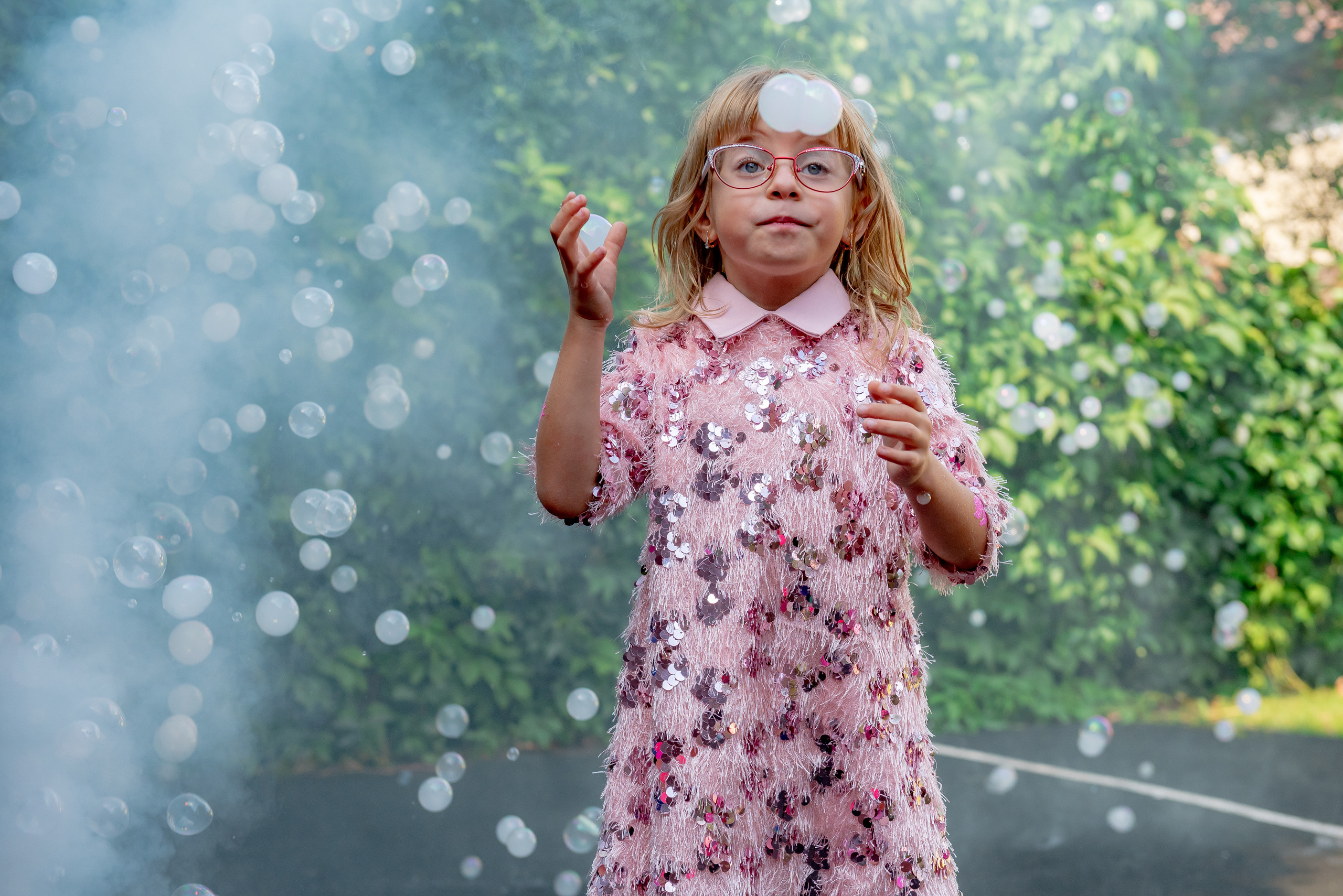 Фотосессия детей в Москве. Станислав Тюрин Фотограф Москва. Индивидуальные и семейные фотосессии;