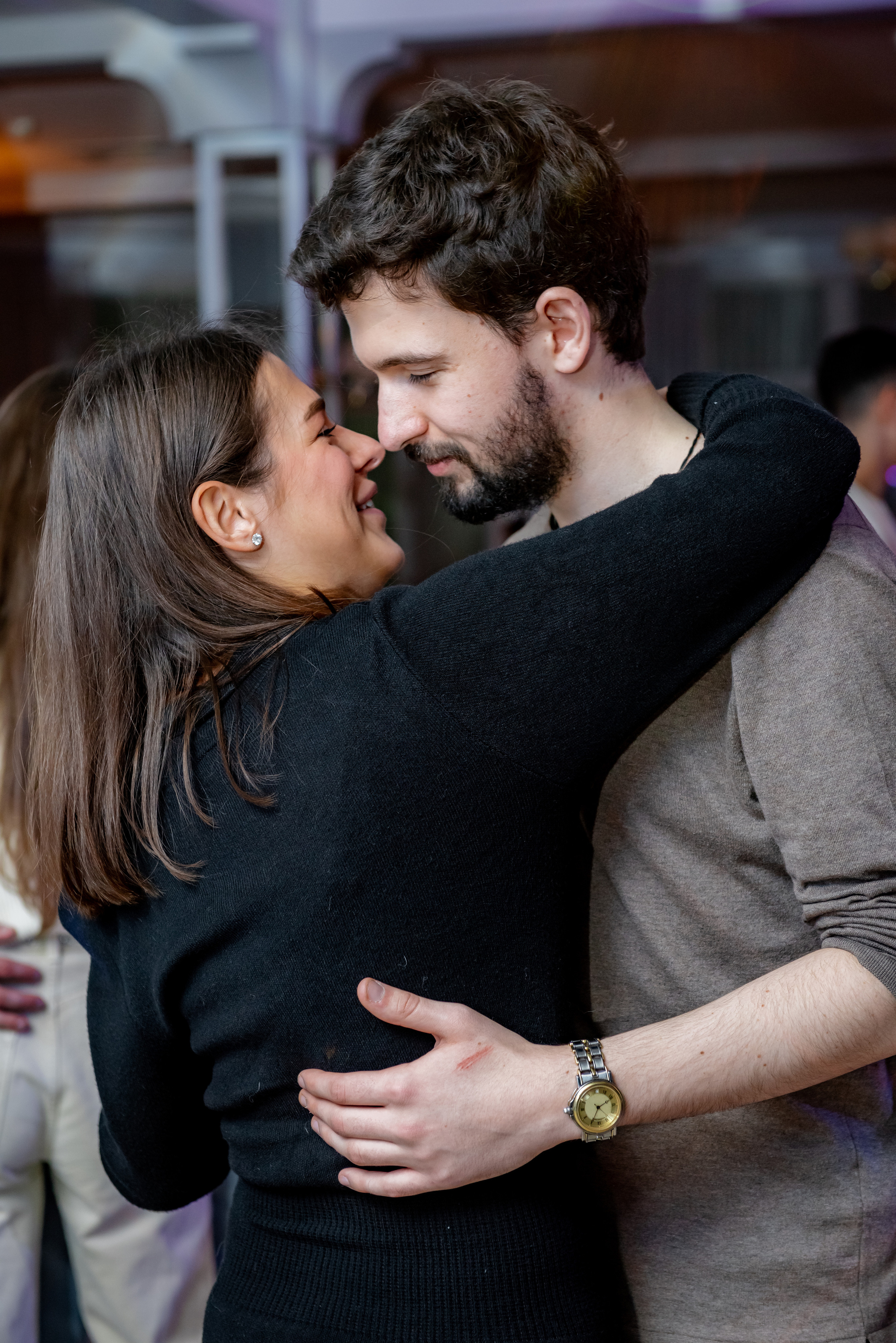 День Рождения Александра 🎁. Станислав Тюрин Фотограф Москва. Индивидуальные и семейные фотосессии;