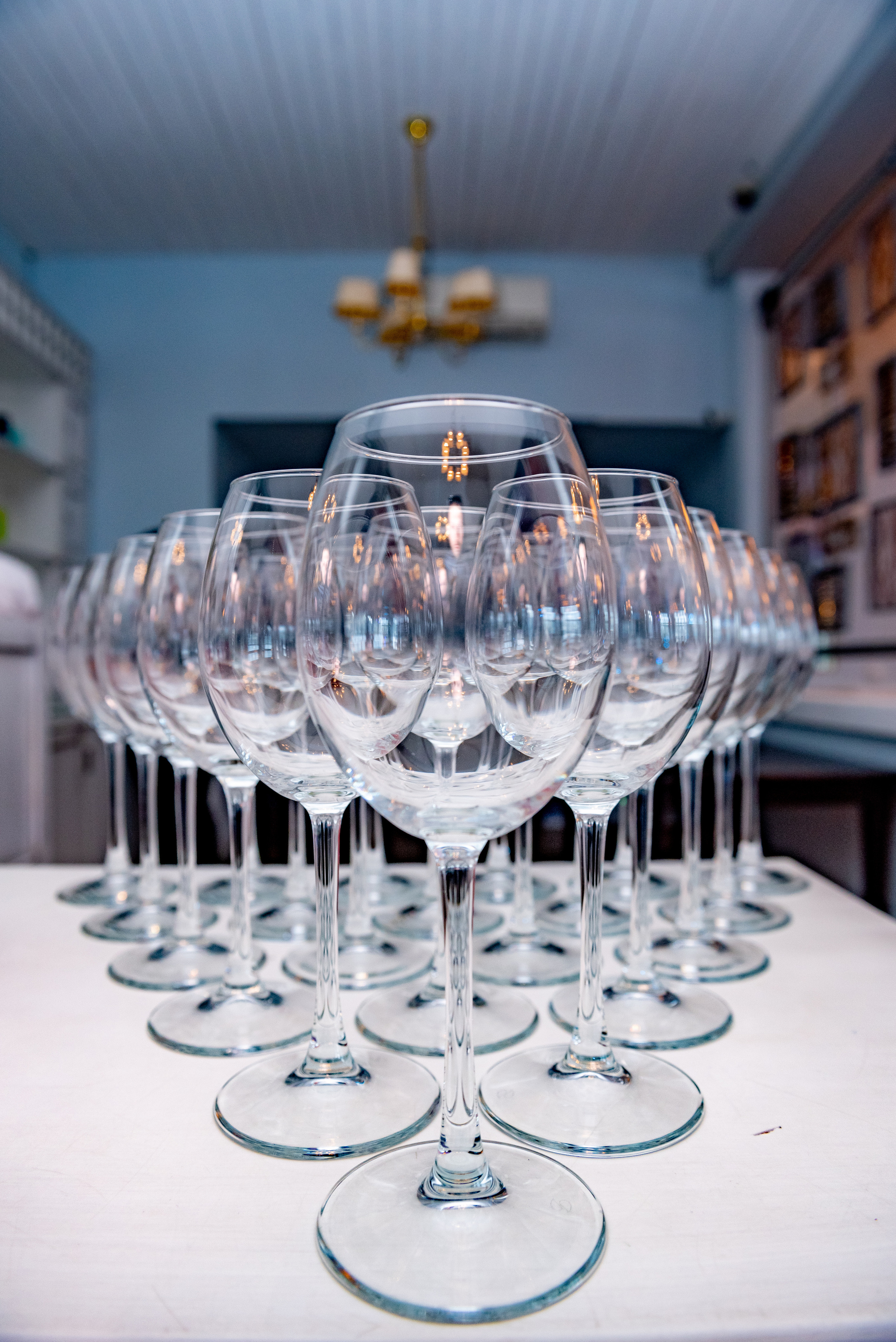 День Рождения Александра 🎁. Станислав Тюрин Фотограф Москва. Индивидуальные и семейные фотосессии;