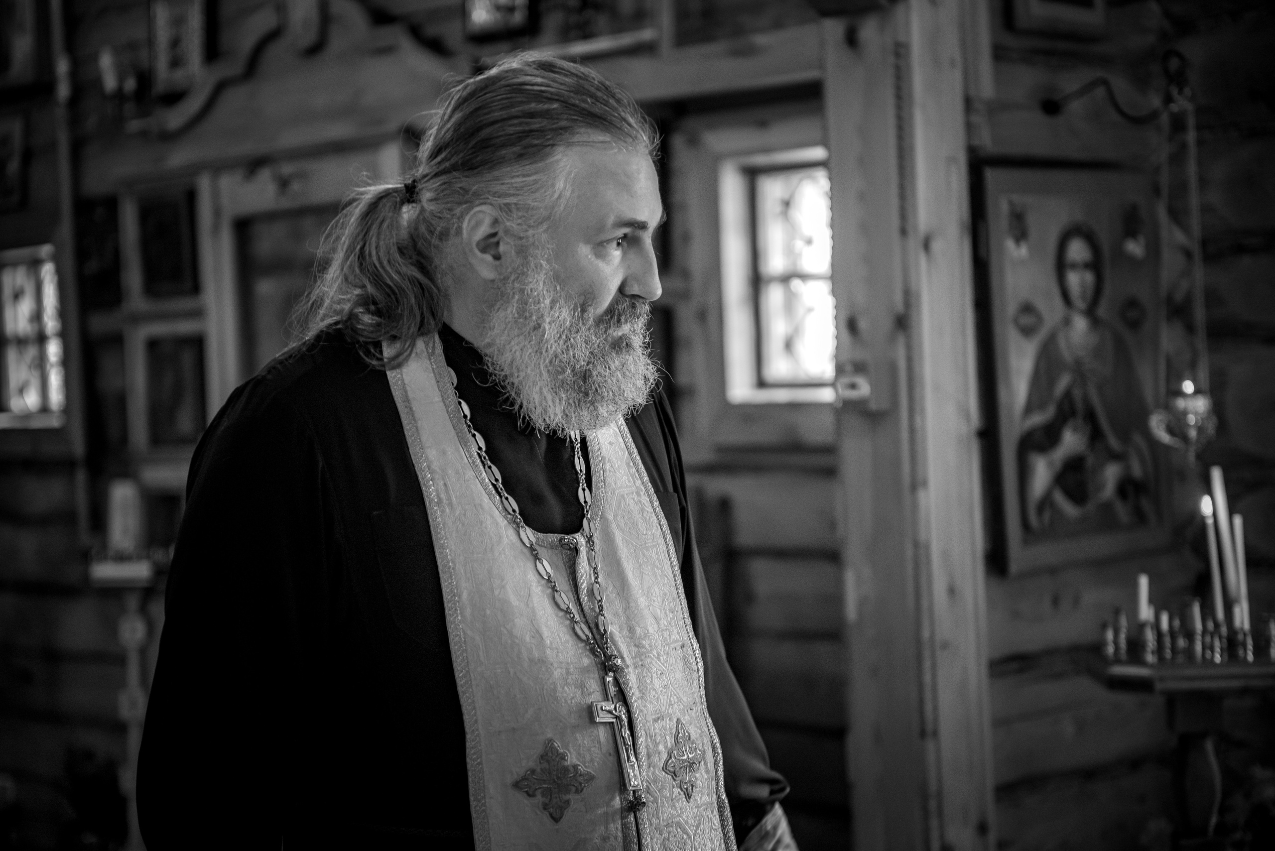 Крещение Матвея. Станислав Тюрин Фотограф Москва. Индивидуальные и семейные фотосессии;