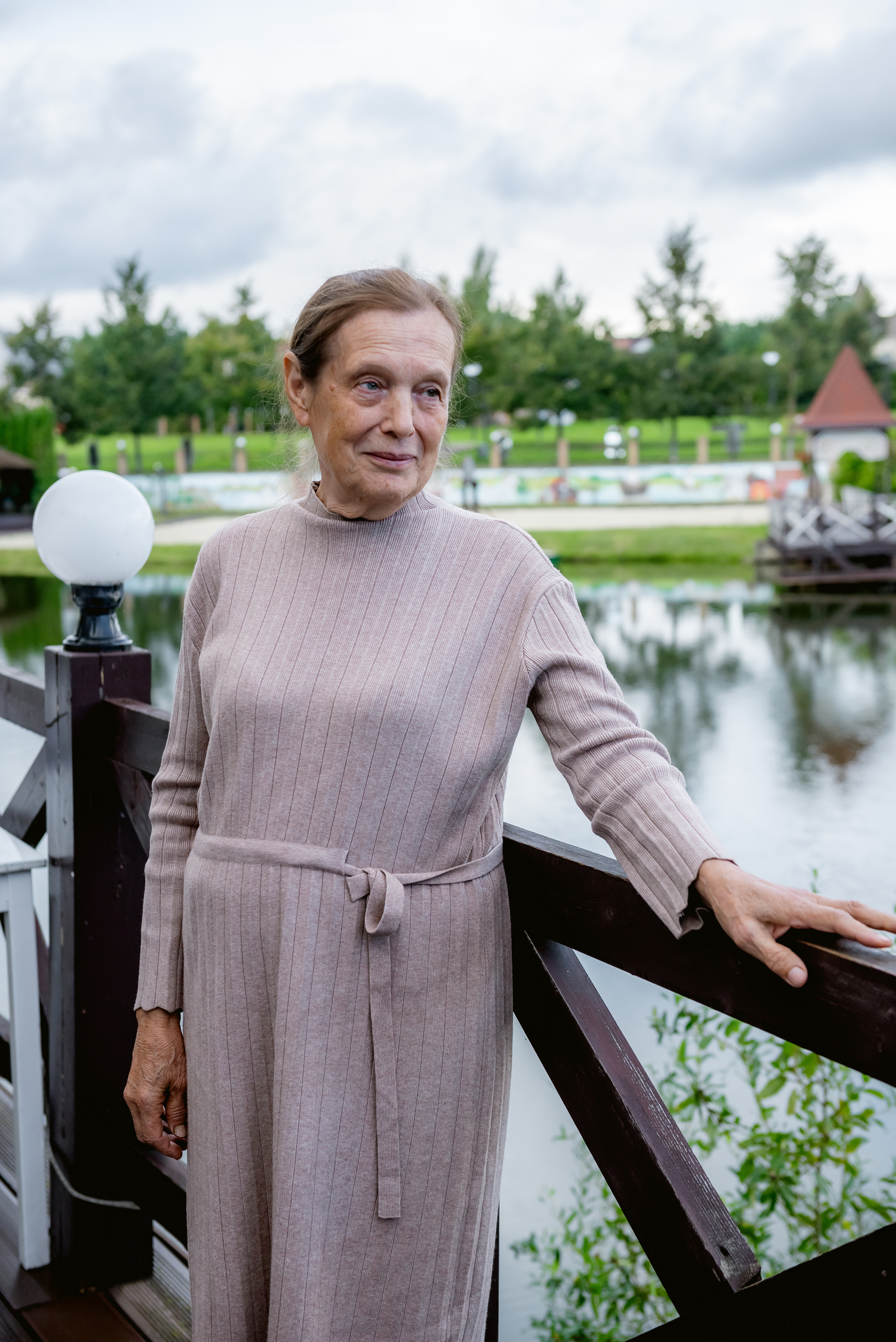 День Рождения Александра 🎁. Станислав Тюрин Фотограф Москва. Индивидуальные и семейные фотосессии;