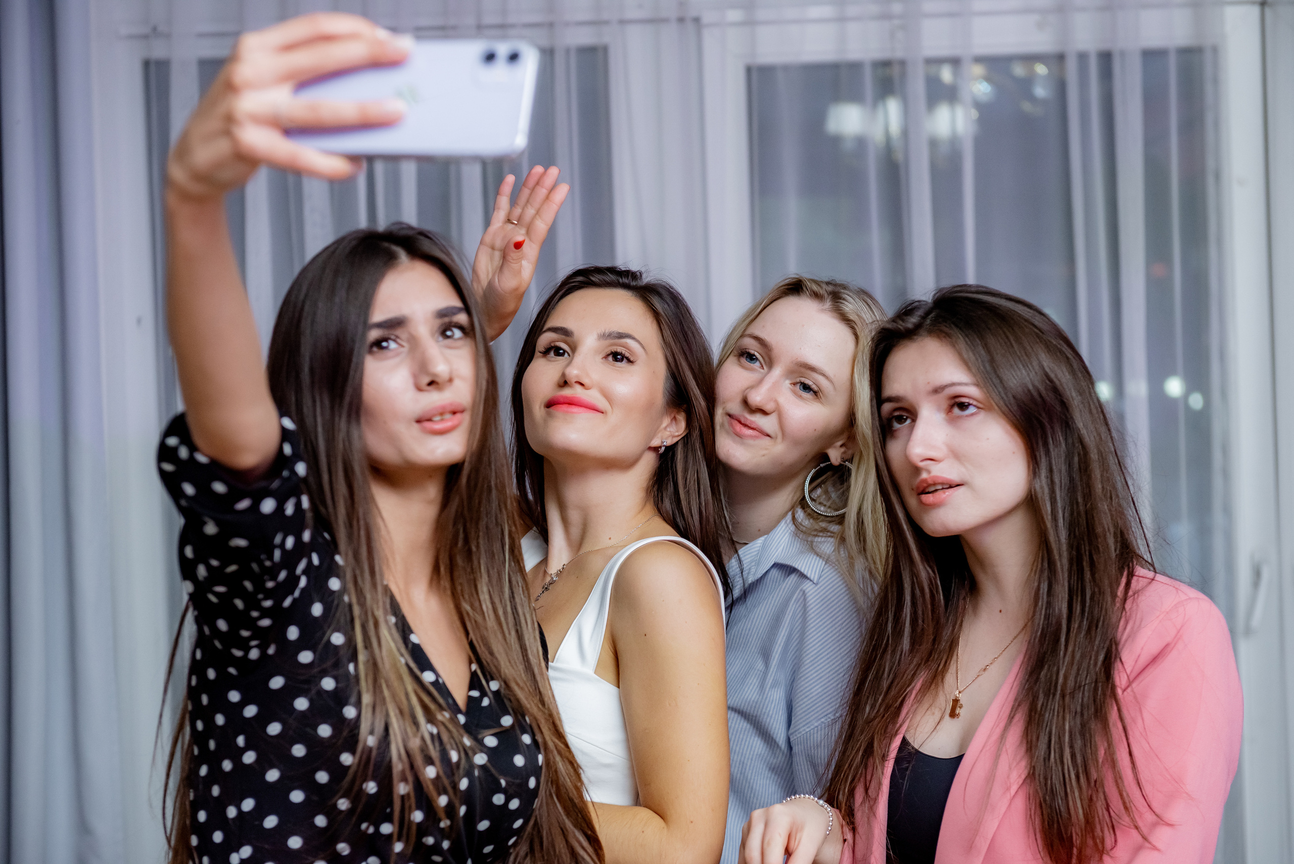 День Рождения Александра 🎁. Станислав Тюрин Фотограф Москва. Индивидуальные и семейные фотосессии;