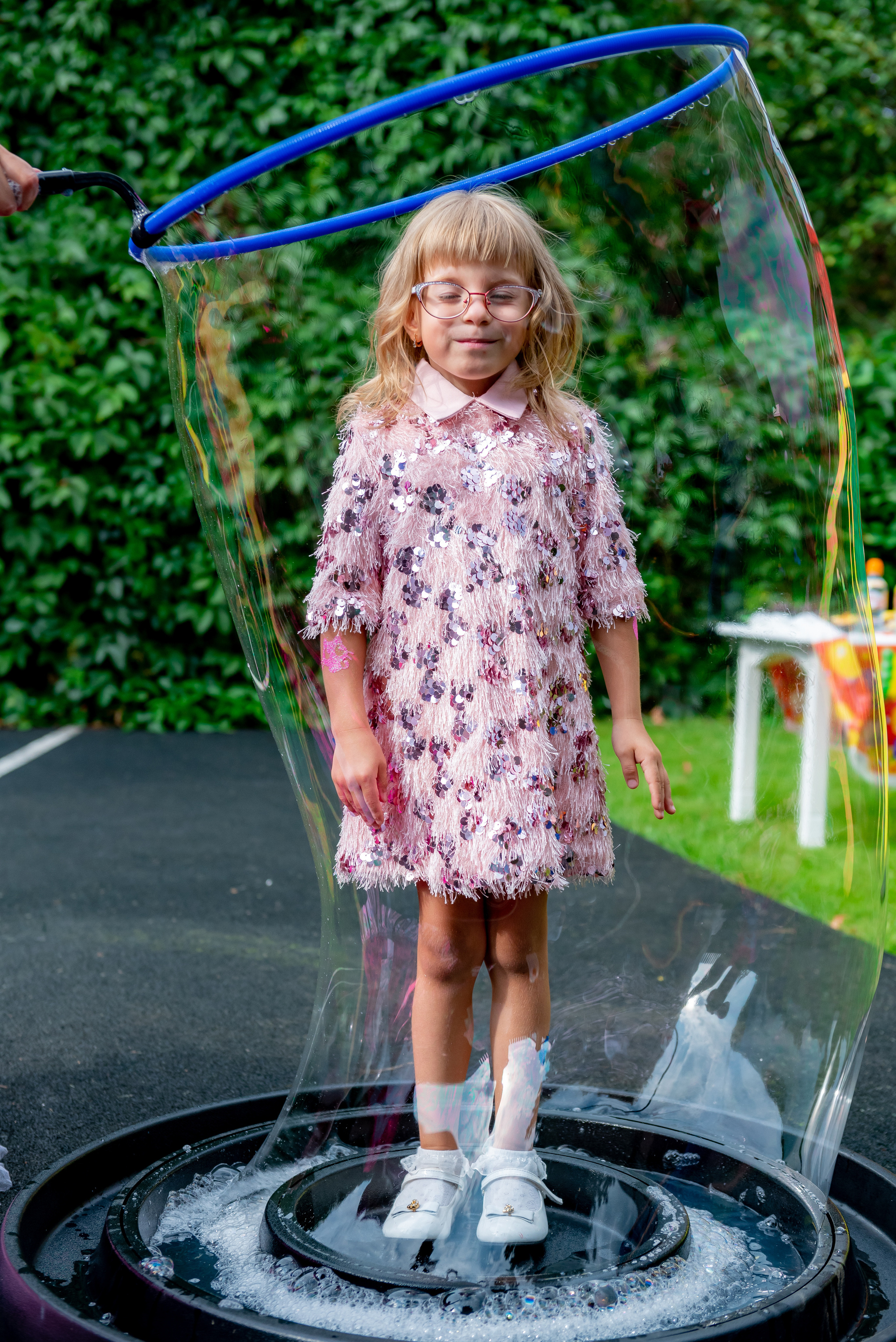 Фотосессия детей в Москве. Станислав Тюрин Фотограф Москва. Индивидуальные и семейные фотосессии;