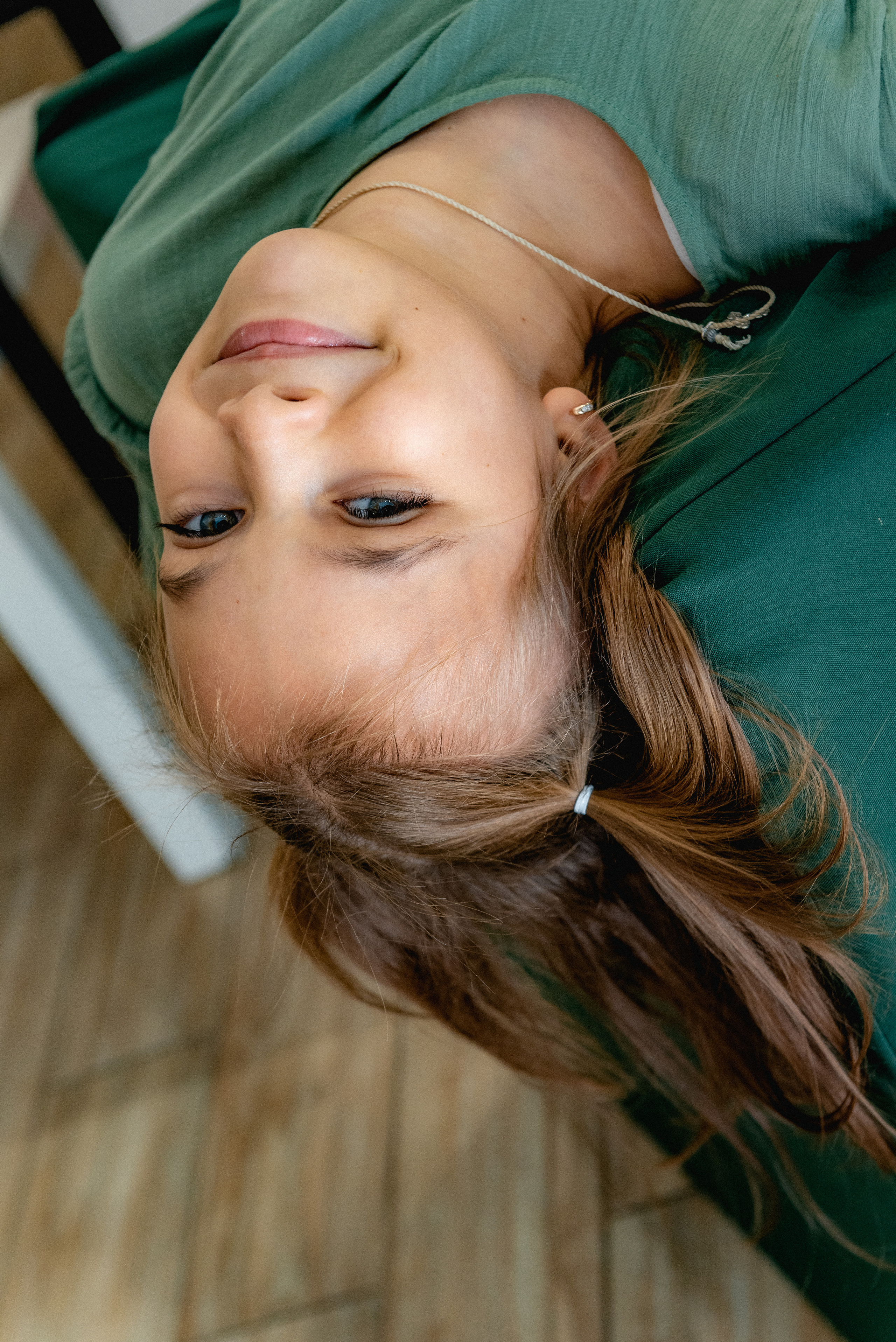 Фотосессия детей в Москве. Станислав Тюрин Фотограф Москва. Индивидуальные и семейные фотосессии;