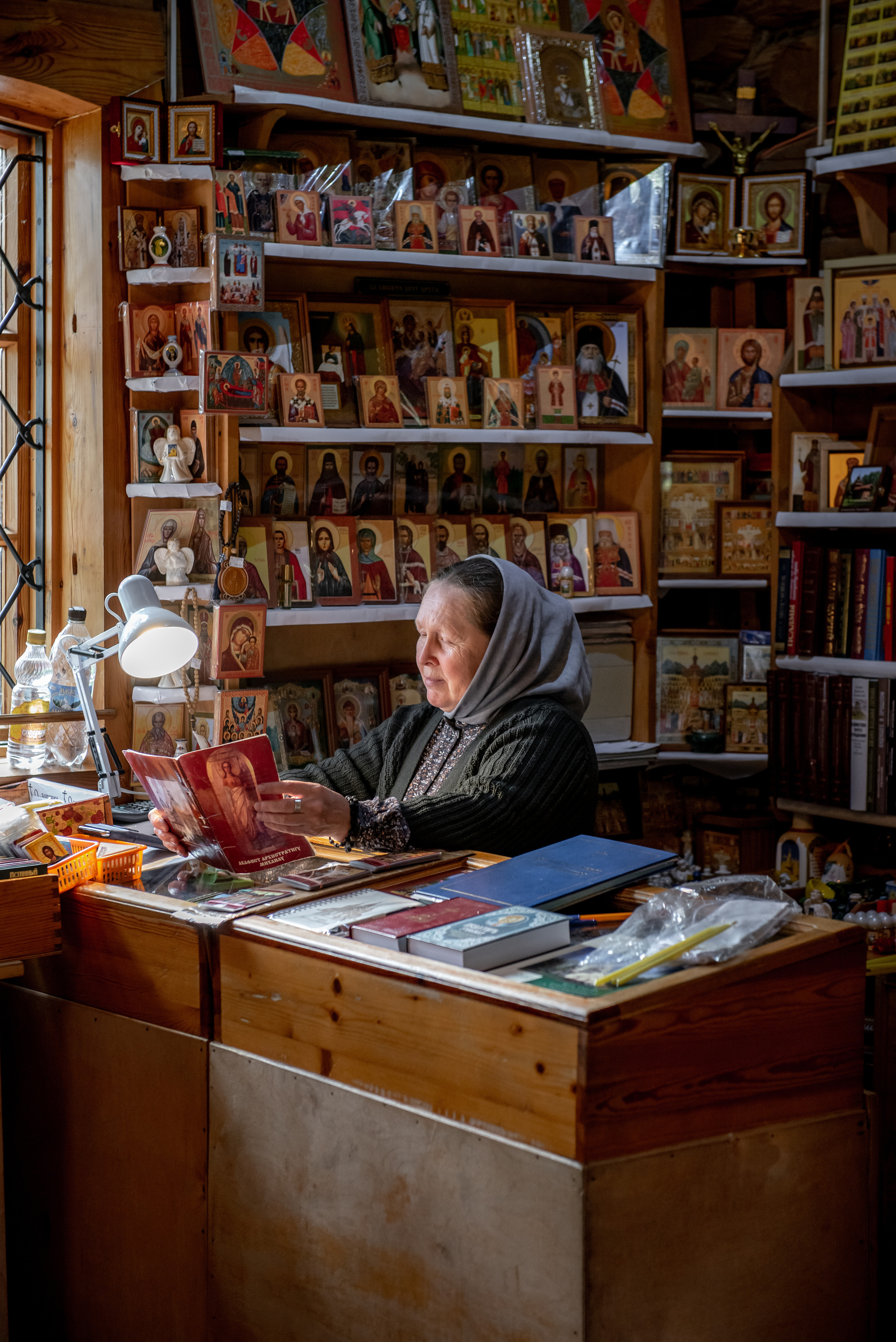 Крещение Матвея. Станислав Тюрин Фотограф Москва. Индивидуальные и семейные фотосессии;