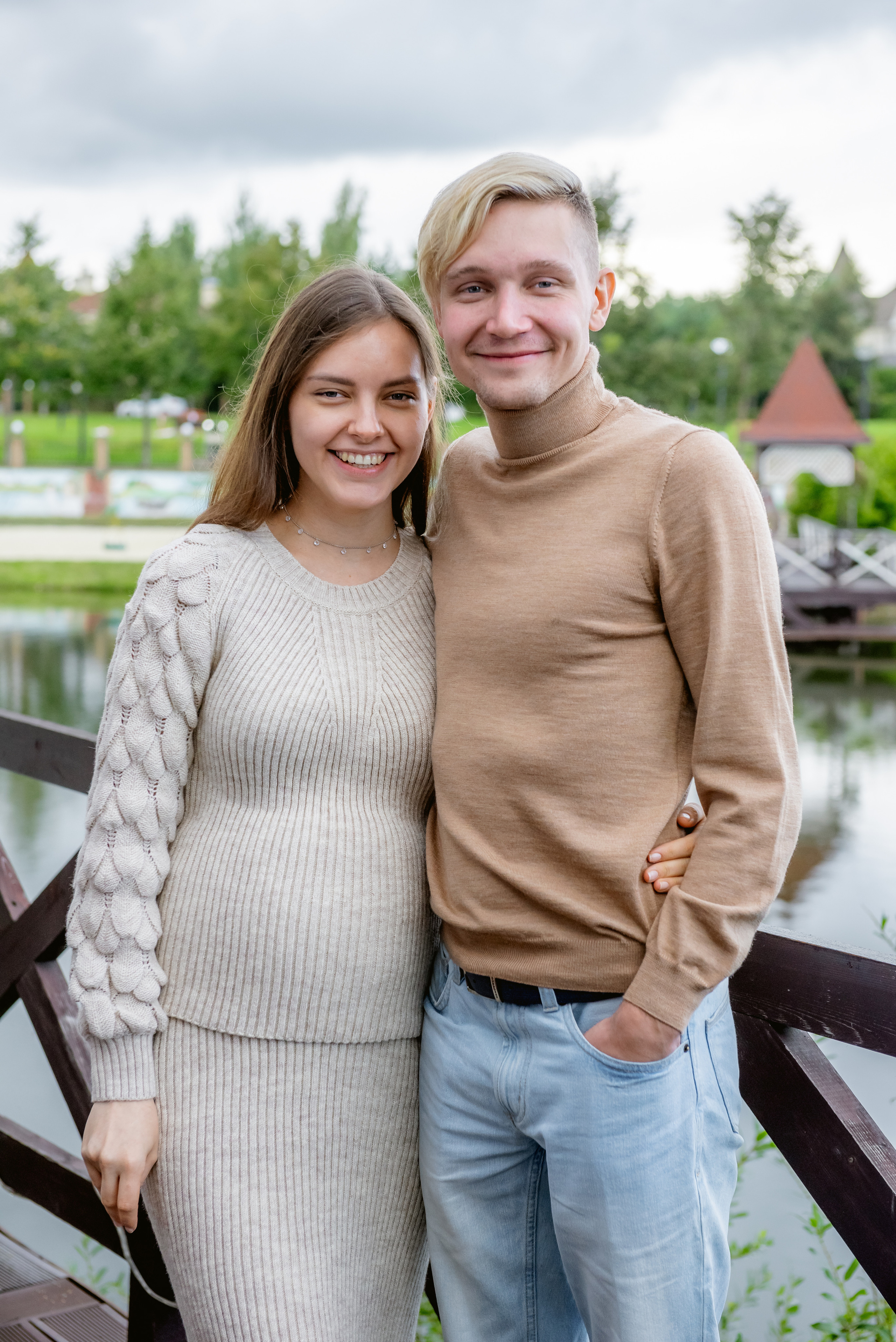 День Рождения Александра 🎁. Станислав Тюрин Фотограф Москва. Индивидуальные и семейные фотосессии;