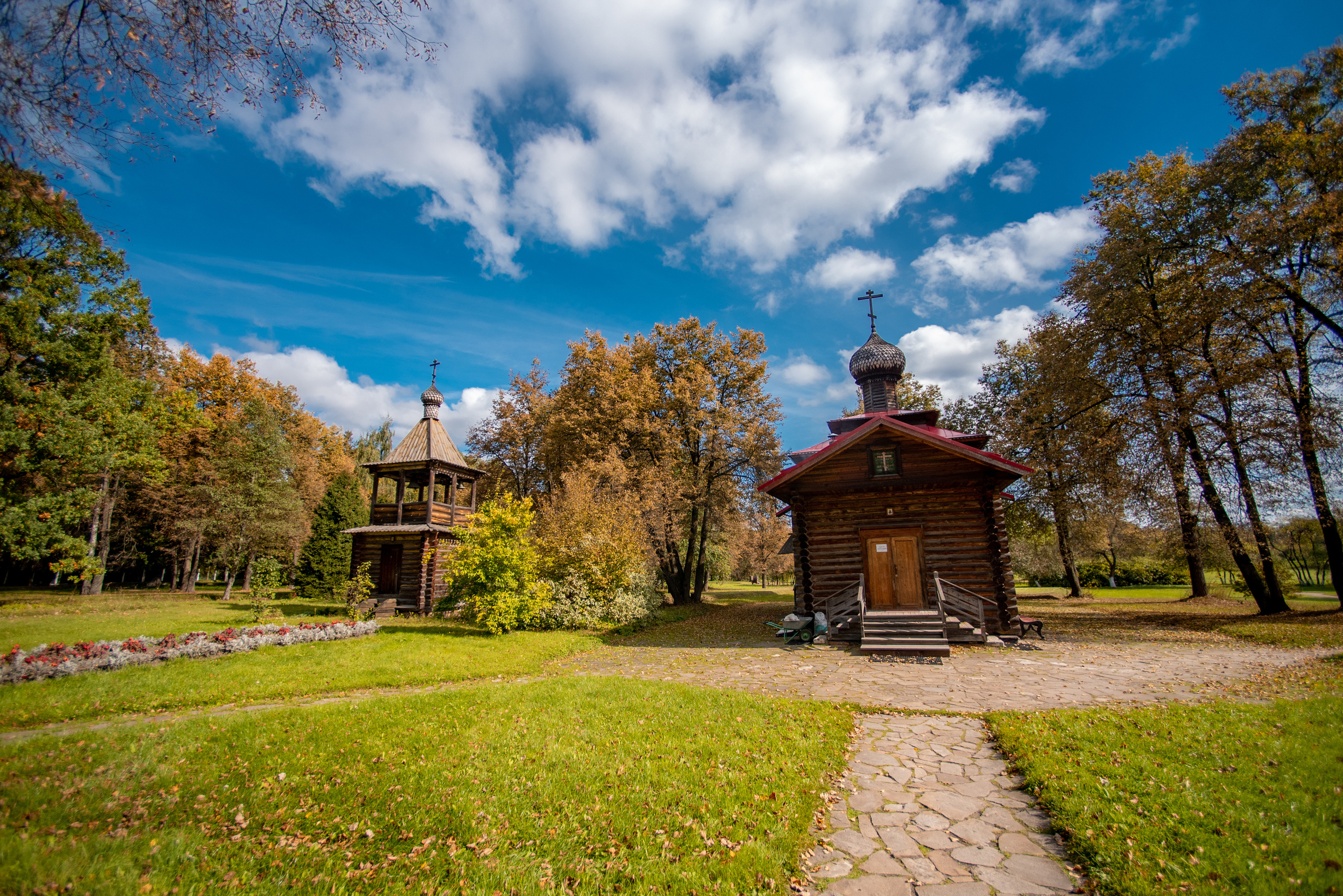 Крещение Матвея. Станислав Тюрин Фотограф Москва. Индивидуальные и семейные фотосессии;