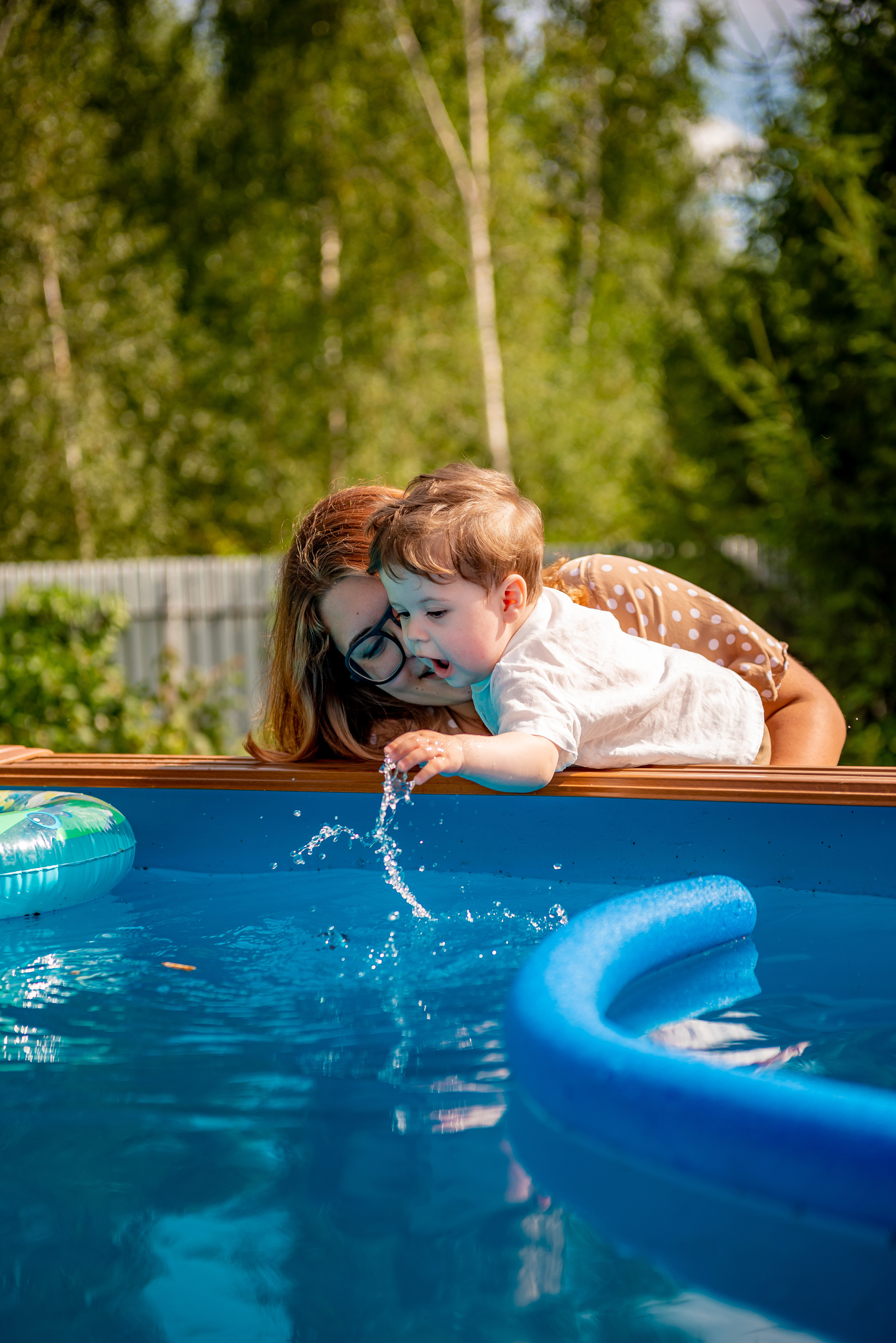 Фотосессия детей в Москве. Станислав Тюрин Фотограф Москва. Индивидуальные и семейные фотосессии;