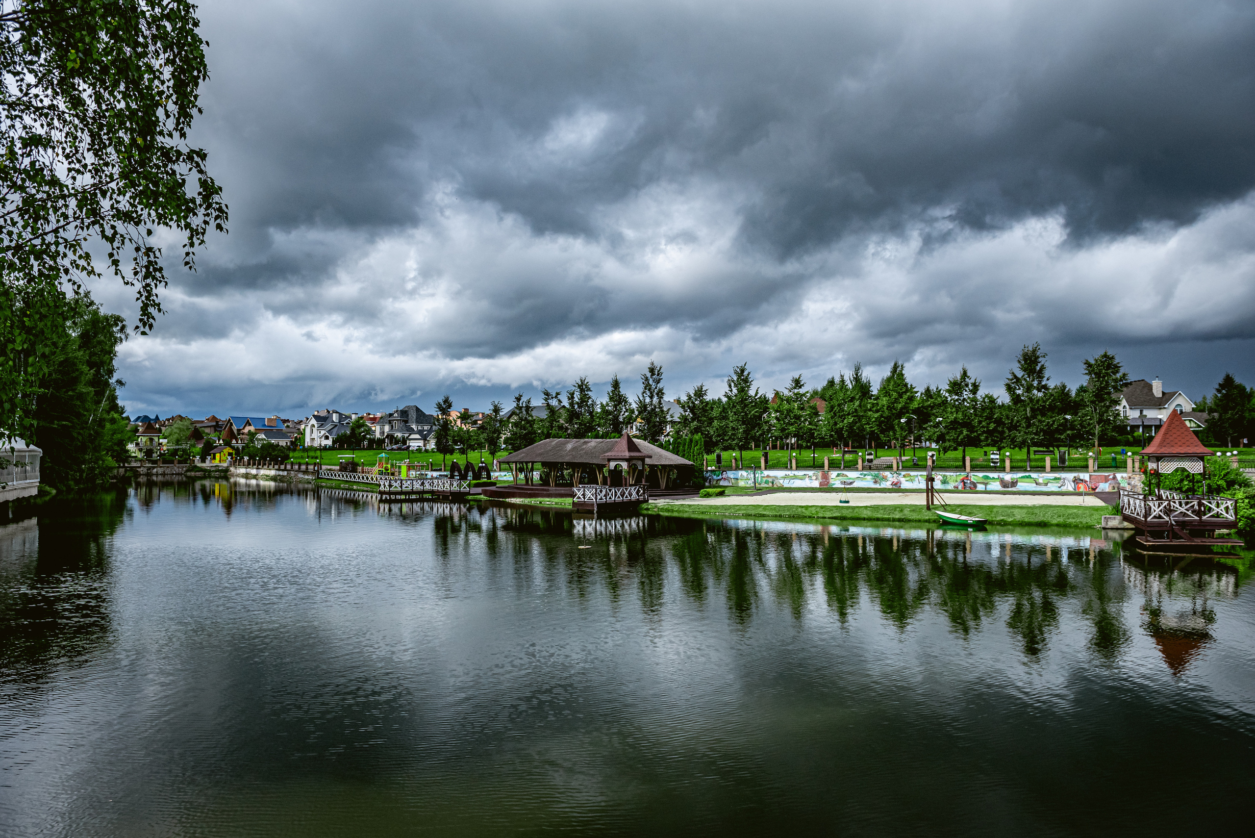 День Рождения Александра 🎁. Станислав Тюрин Фотограф Москва. Индивидуальные и семейные фотосессии;