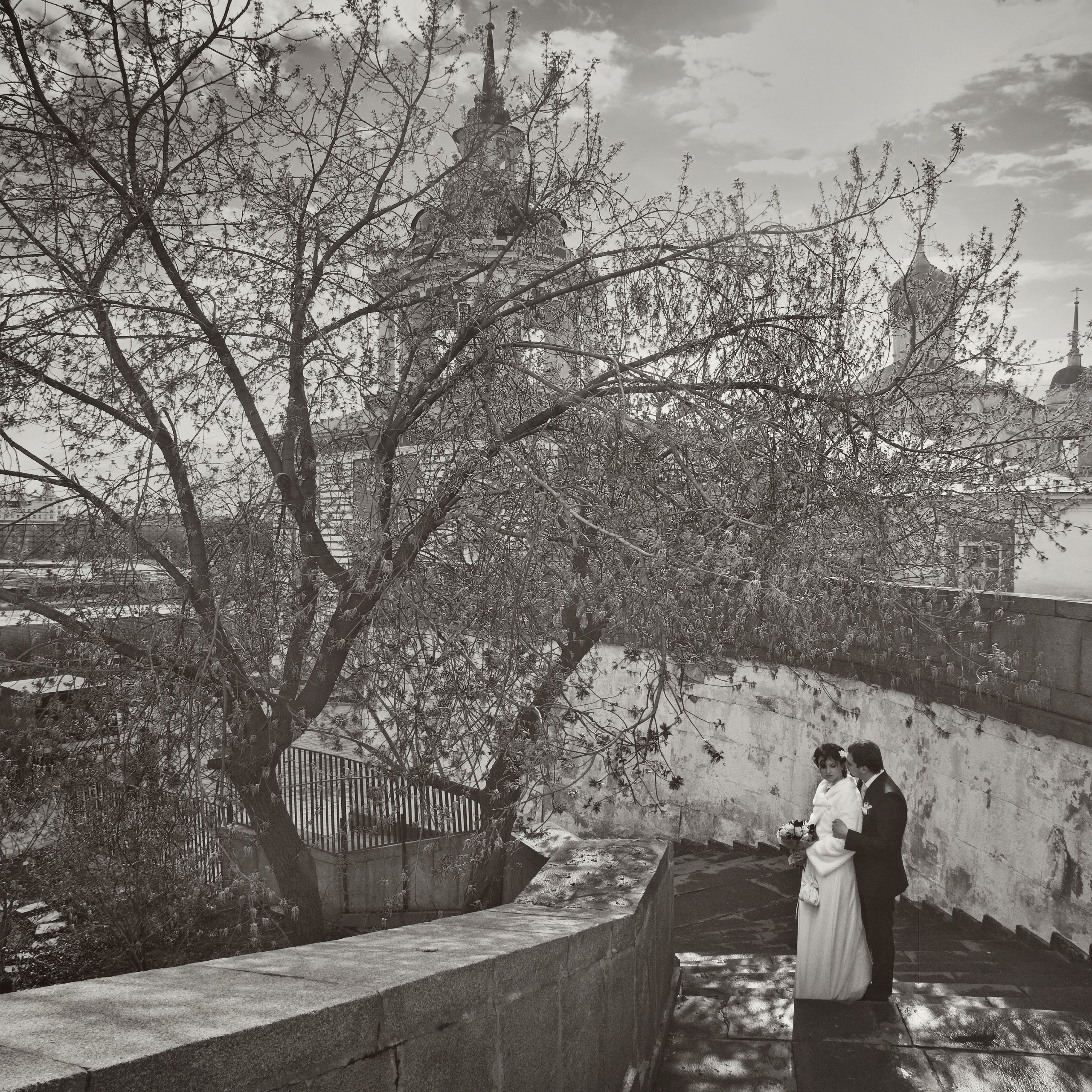 Weddings by Andrey Vinogradov. Andrey Vinogradov photographer in Argentina, I love Reportage and Portrait Photography. Also Family, Weddings, Kids and many more!